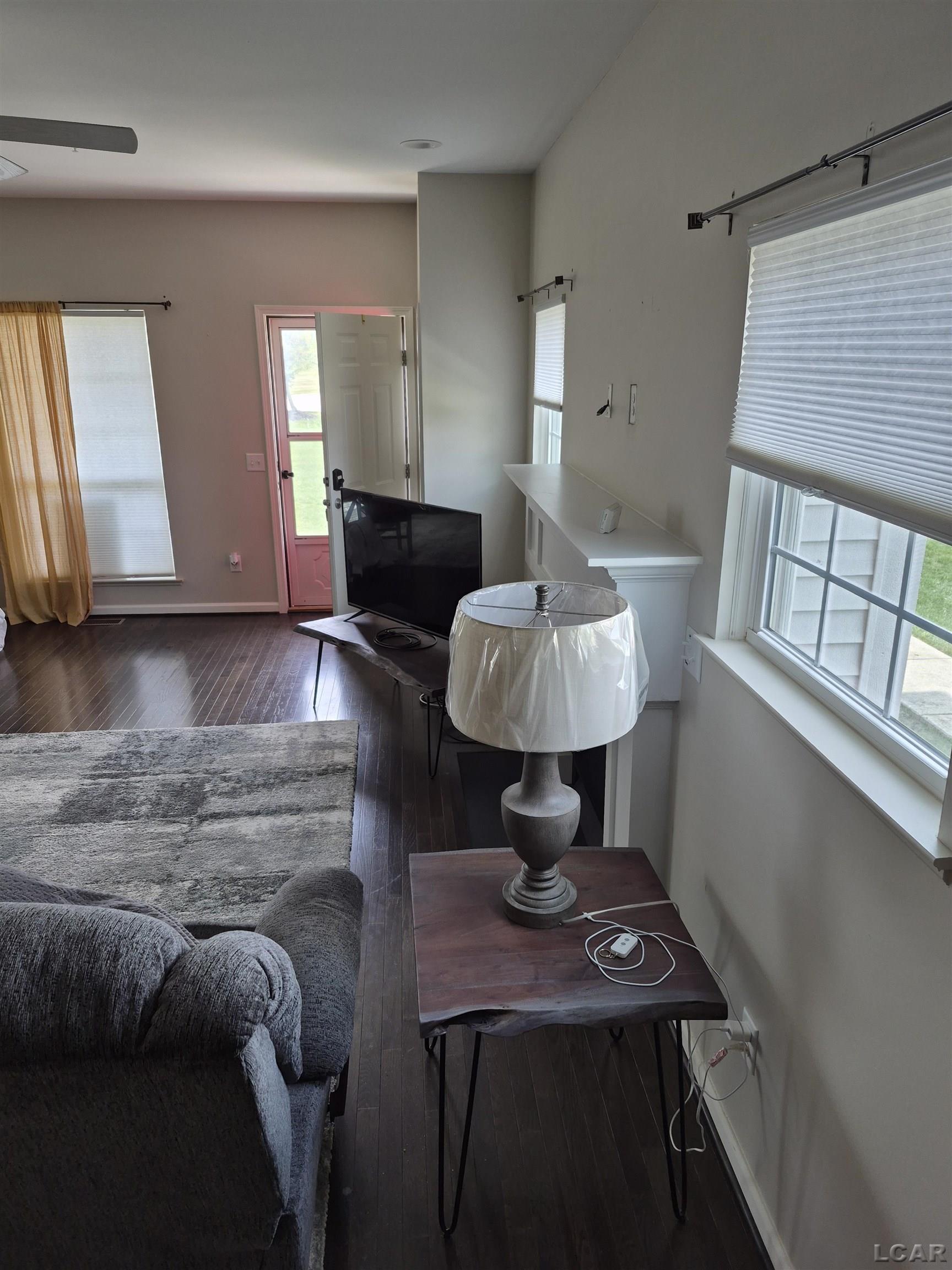 1303 Riversedge Dr Drive Property Photo 8