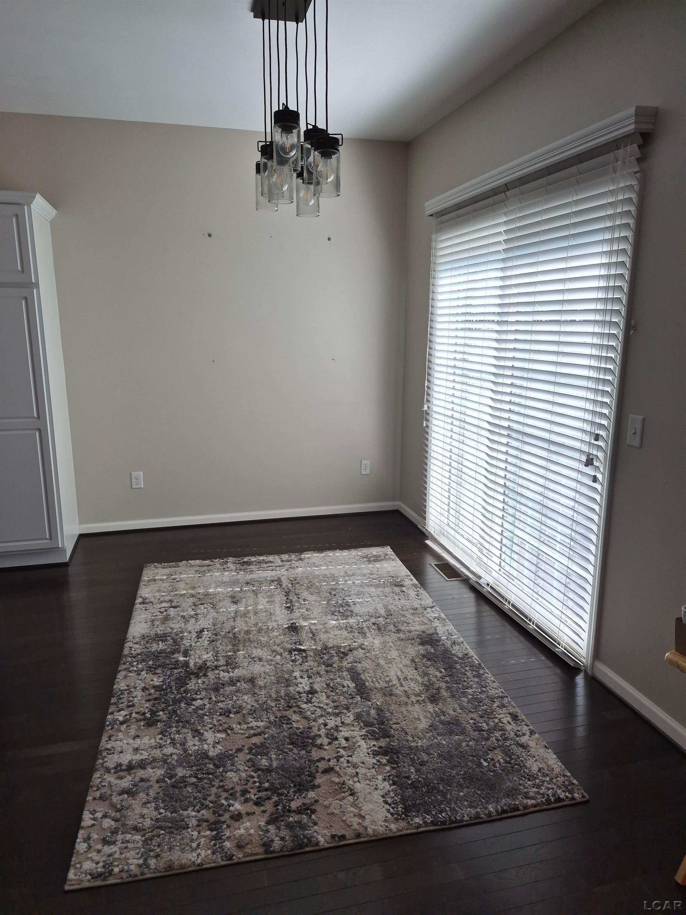 1303 Riversedge Dr Drive Property Photo 13