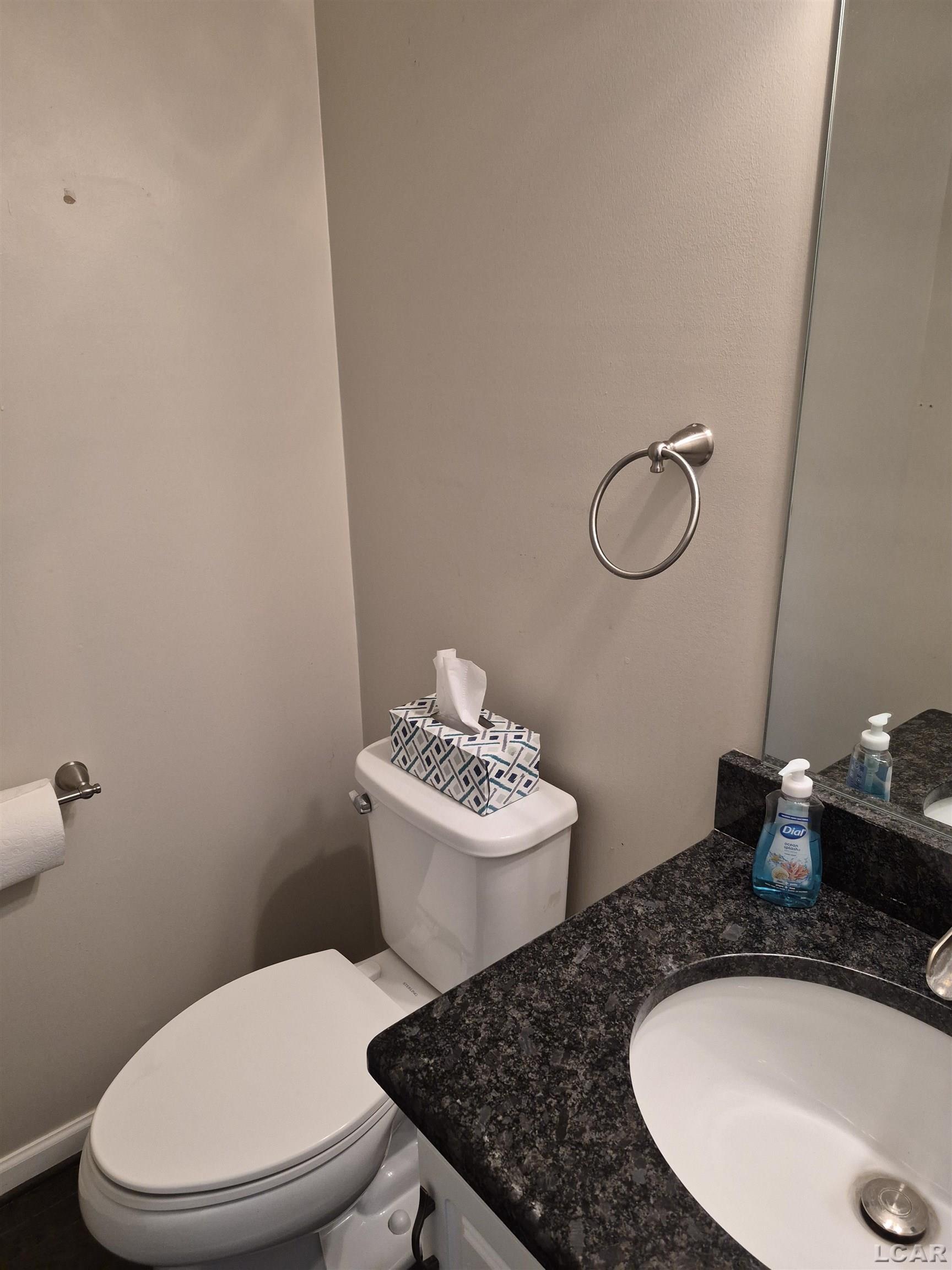 1303 Riversedge Dr Drive Property Photo 15