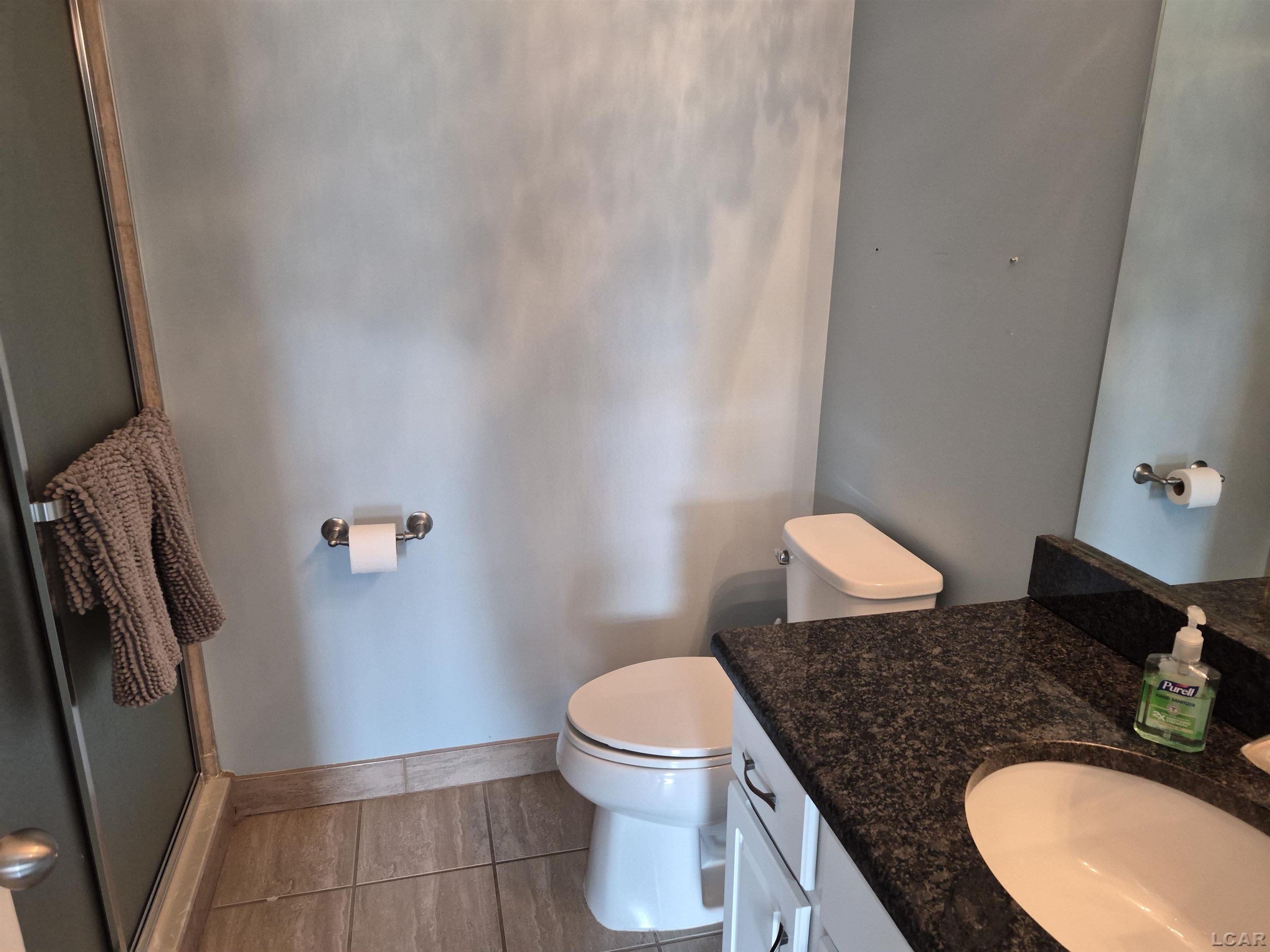 1303 Riversedge Dr Drive Property Photo 21