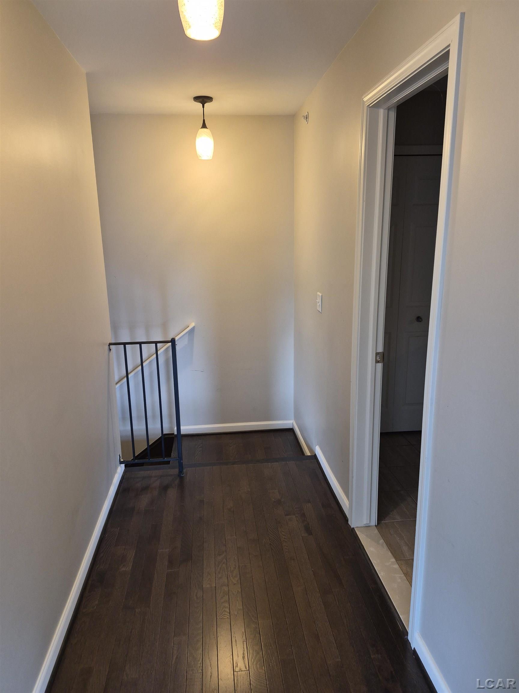 1303 Riversedge Dr Drive Property Photo 23