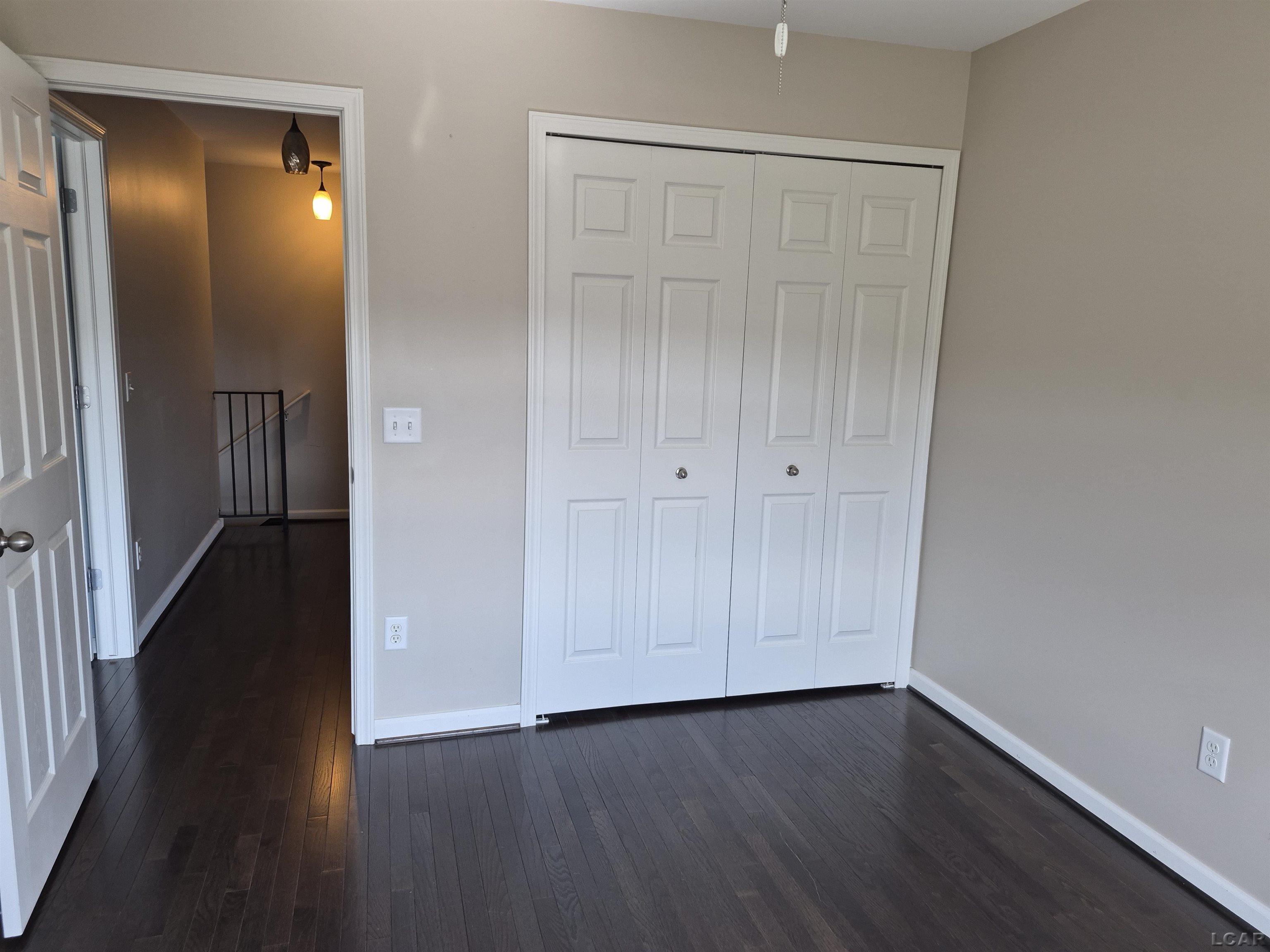 1303 Riversedge Dr Drive Property Photo 24
