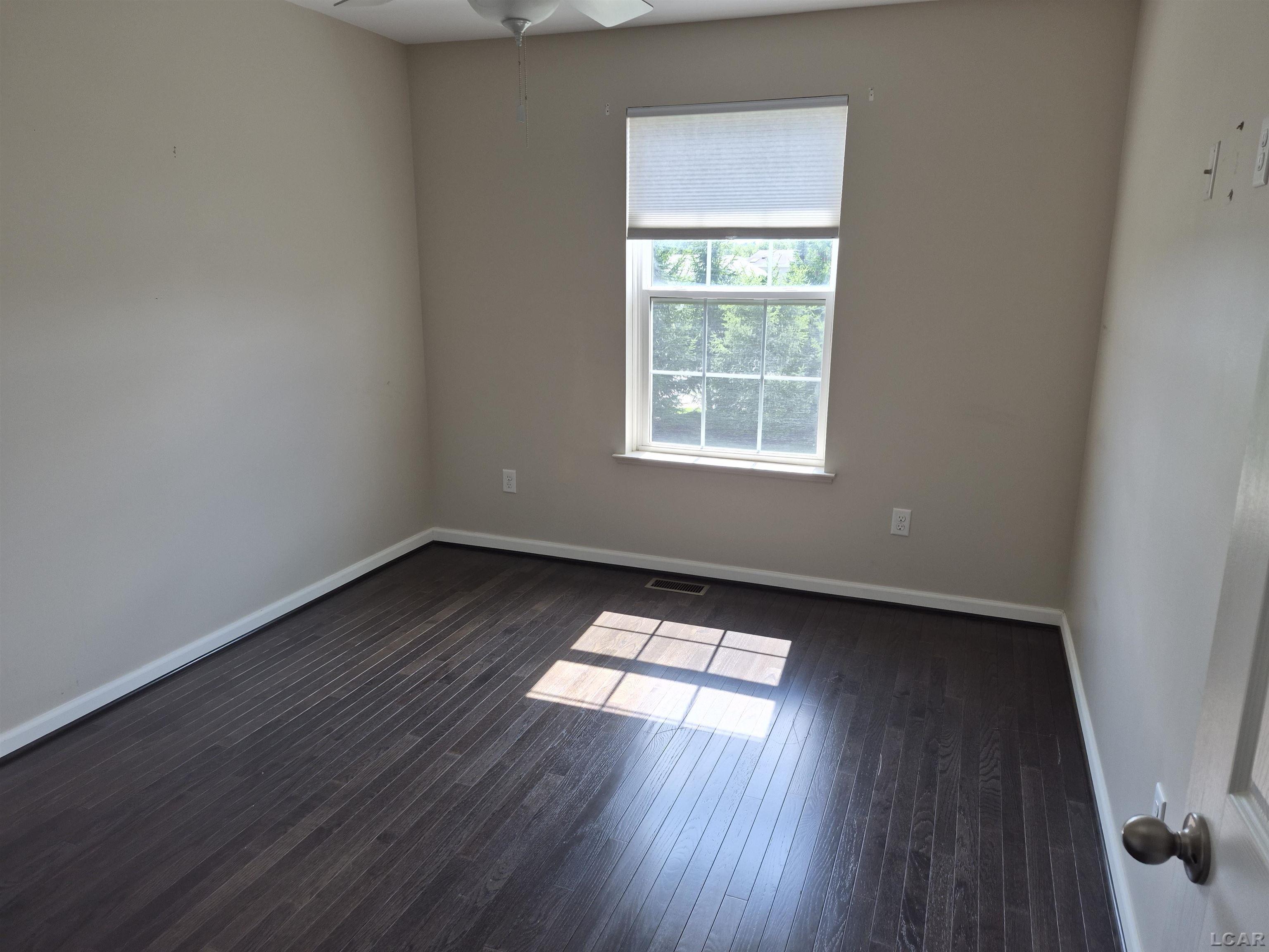1303 Riversedge Dr Drive Property Photo 25