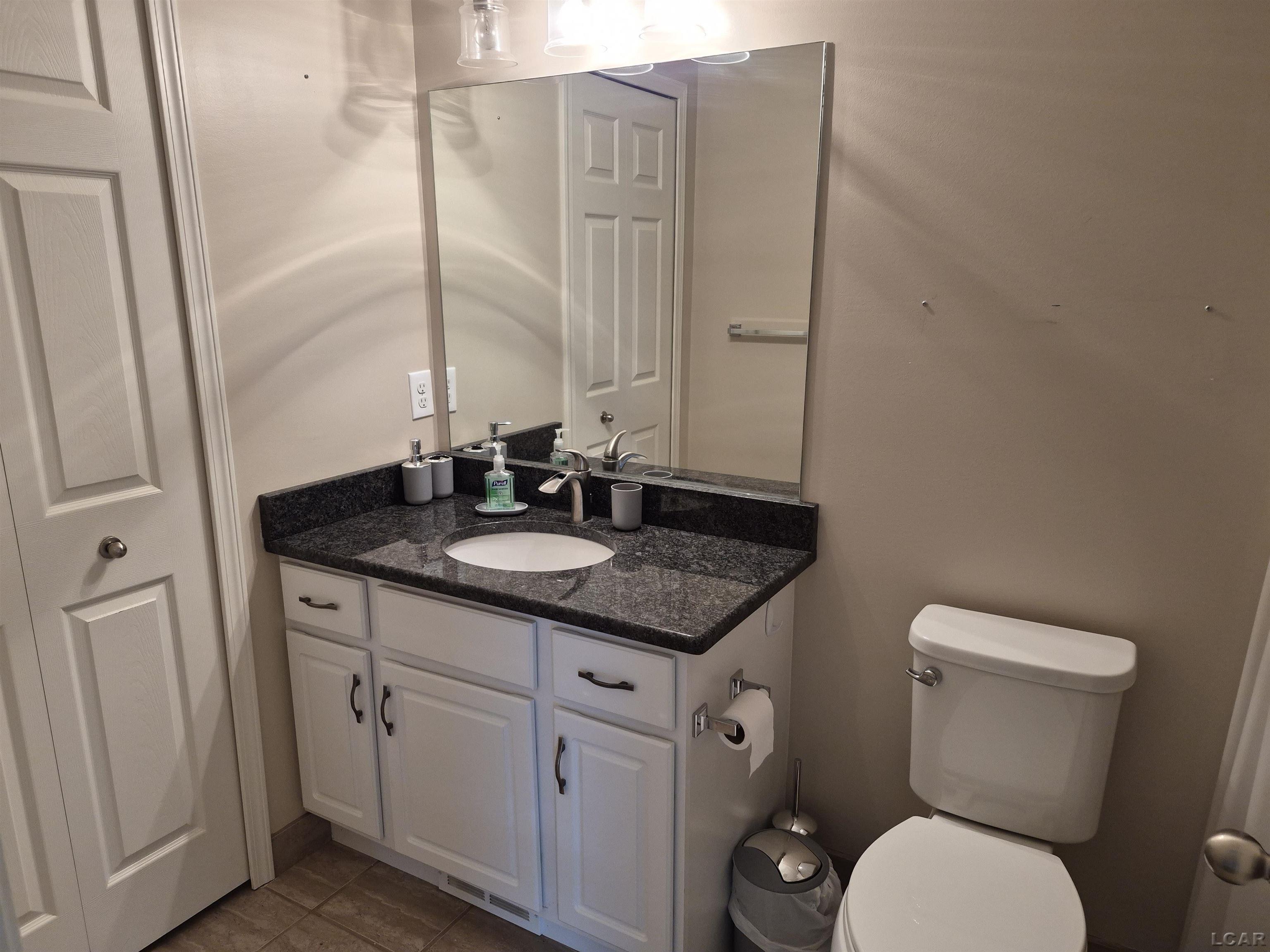 1303 Riversedge Dr Drive Property Photo 27