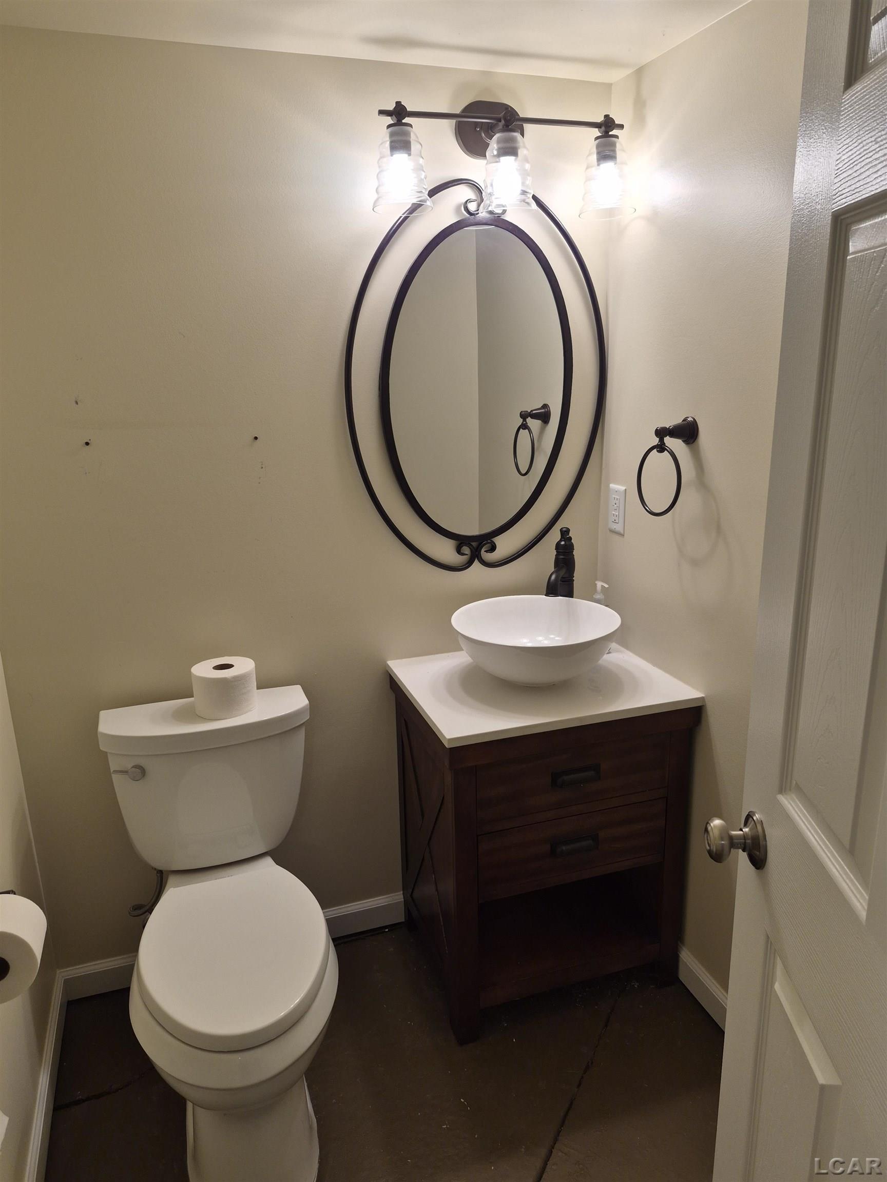 1303 Riversedge Dr Drive Property Photo 29