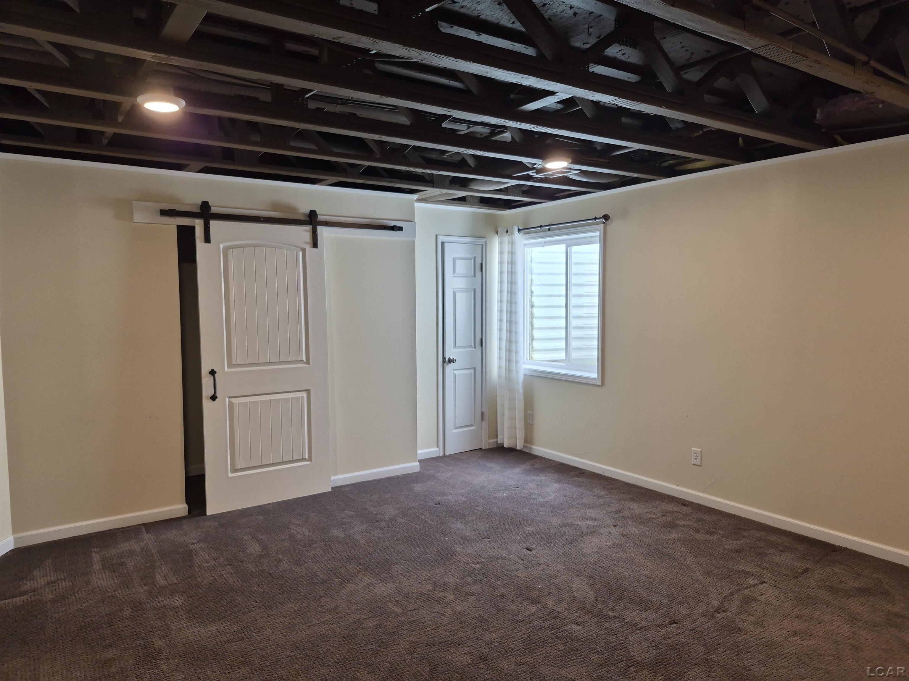 1303 Riversedge Dr Drive Property Photo 31