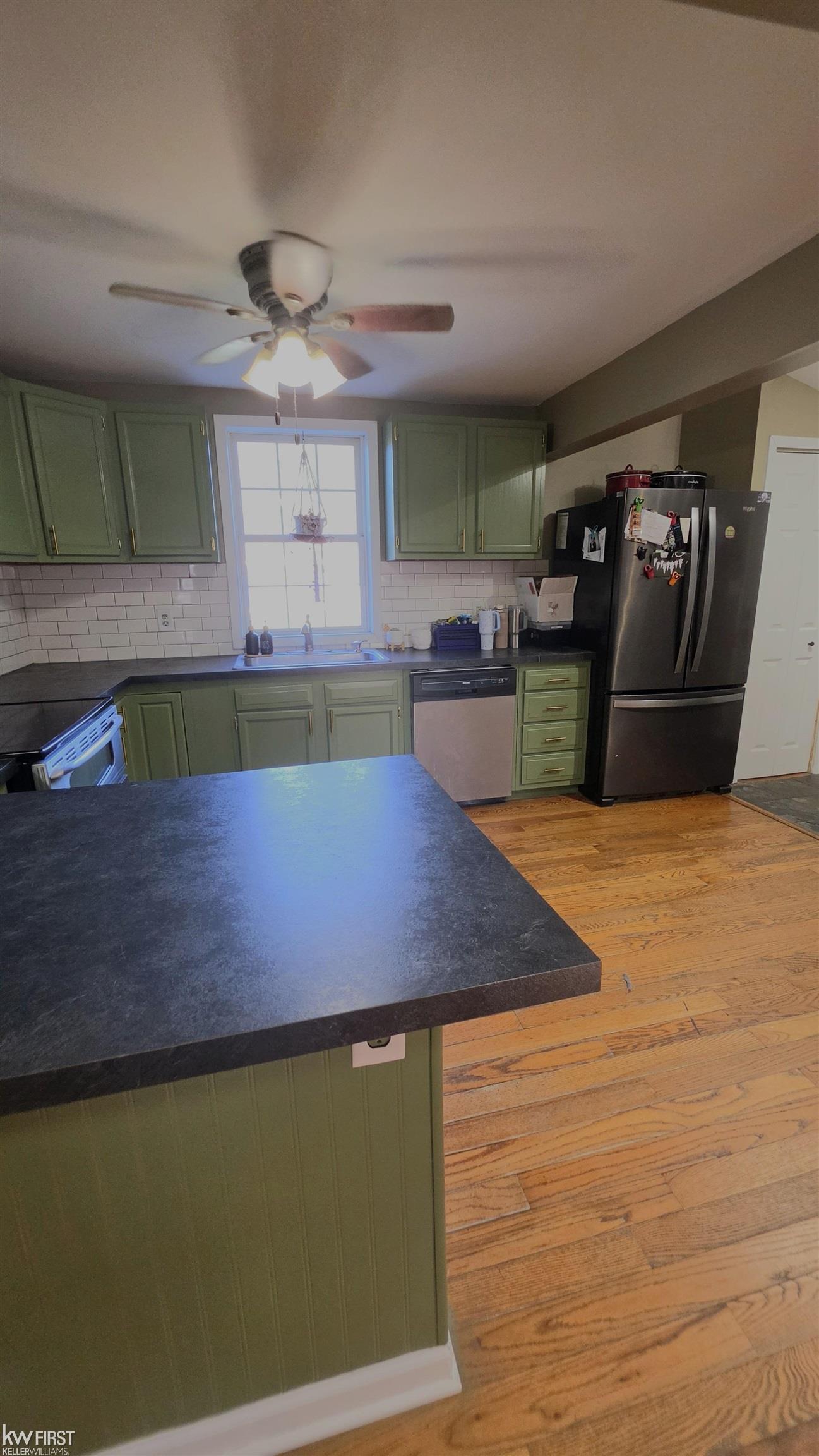 708 N Mill Street Property Photo 10