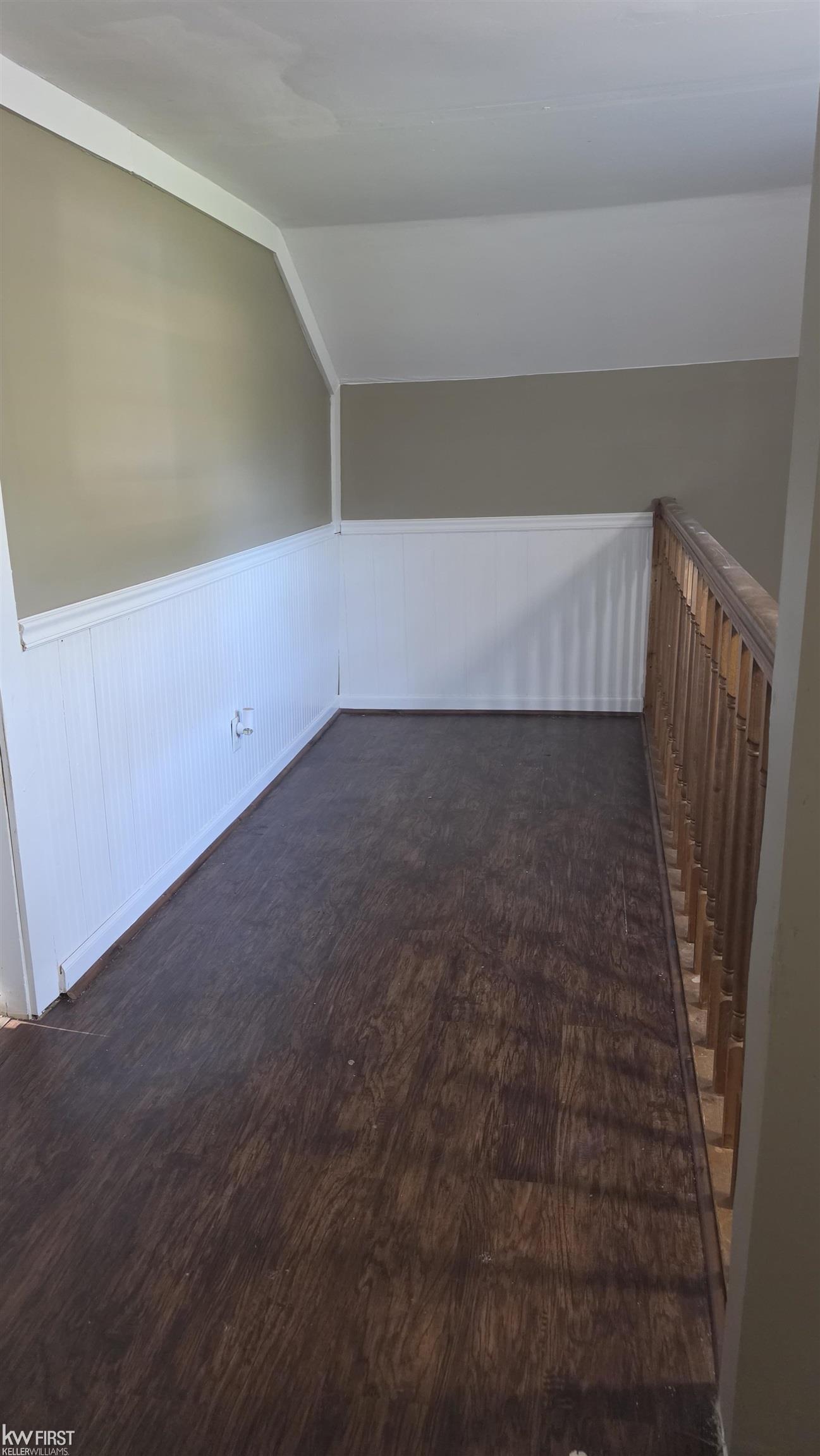 708 N Mill Street Property Photo 21
