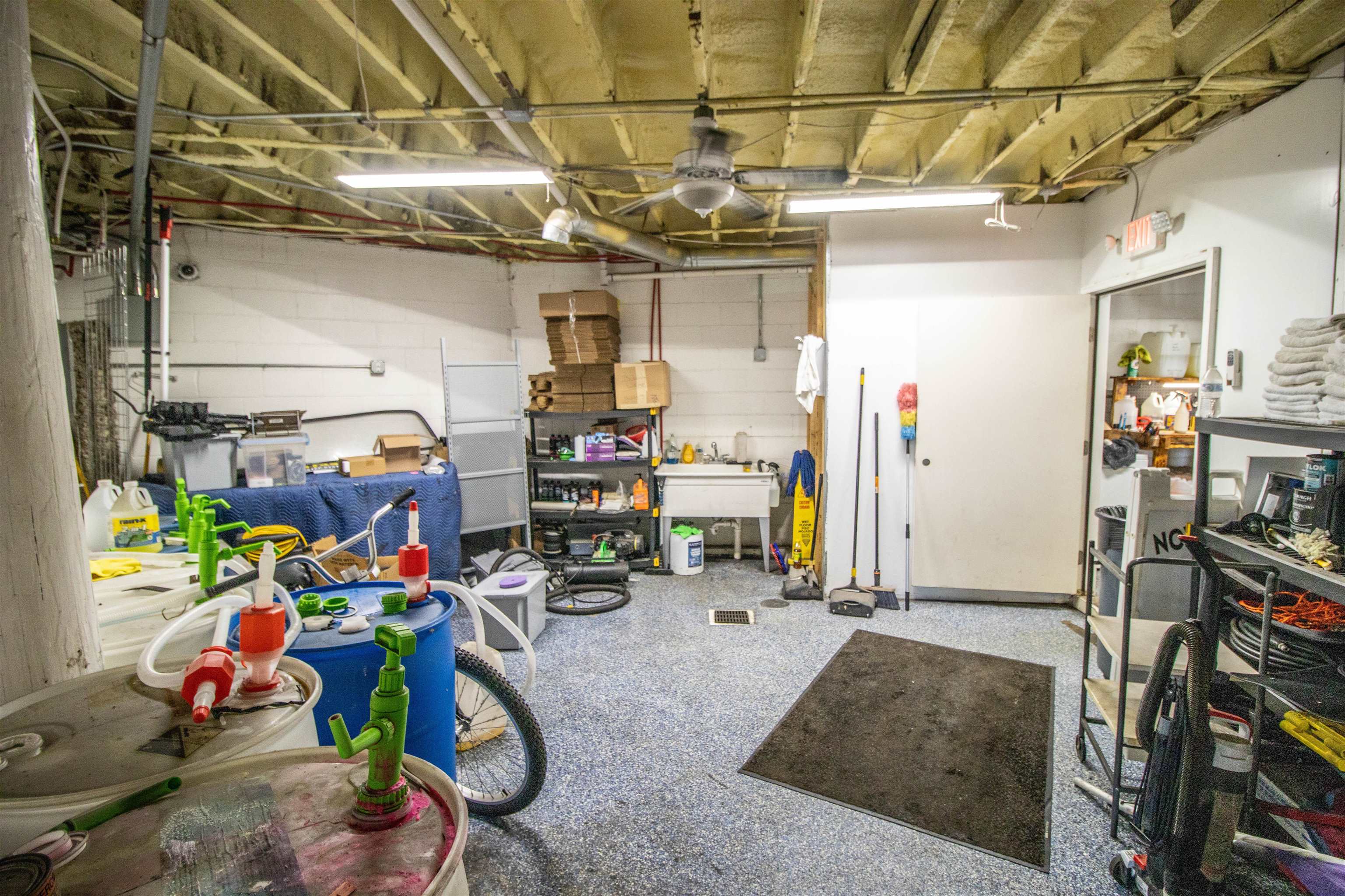 10185 N Saginaw Road Property Photo 12