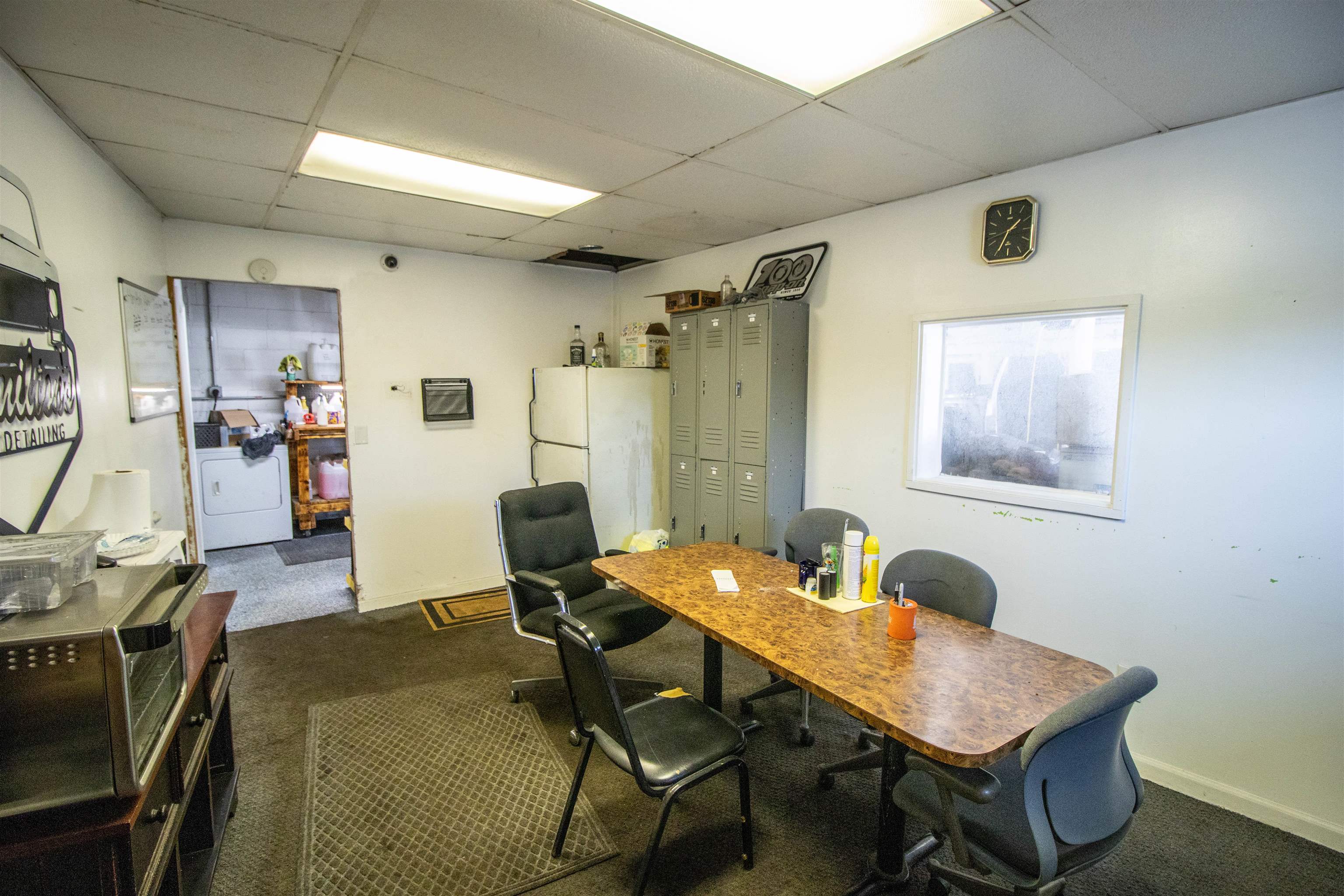 10185 N Saginaw Road Property Photo 15