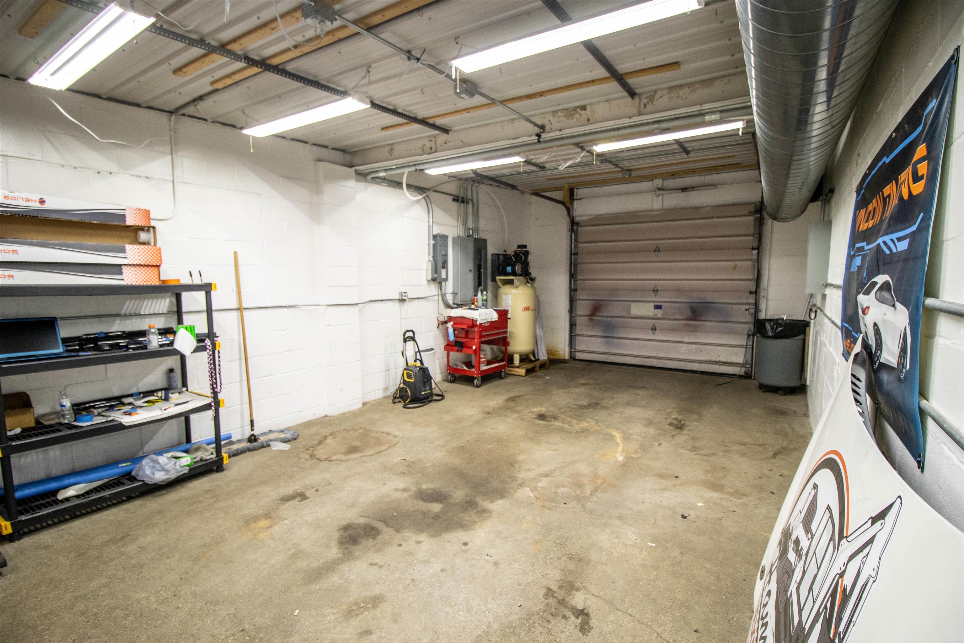10185 N Saginaw Road Property Photo 16