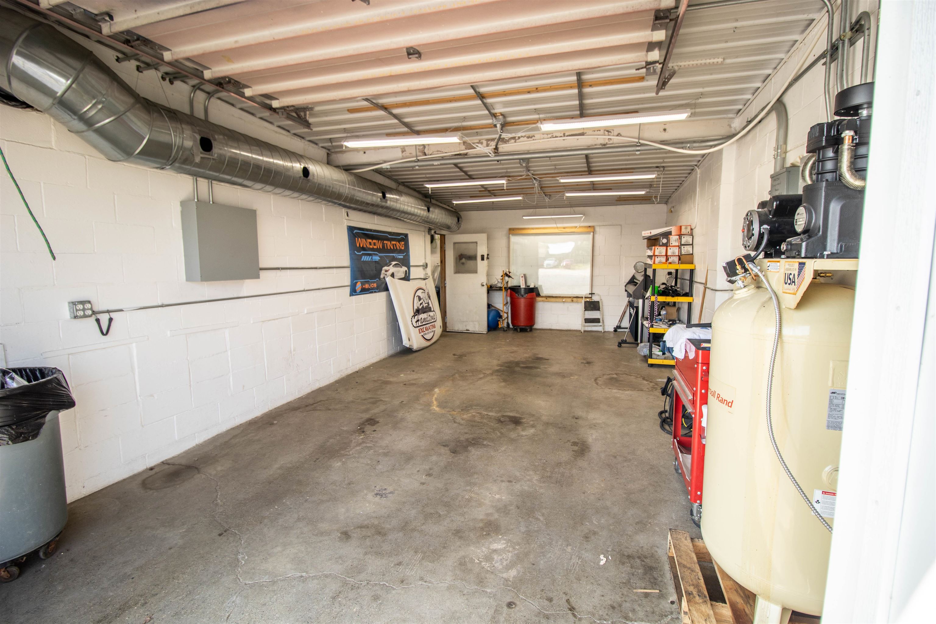 10185 N Saginaw Road Property Photo 18