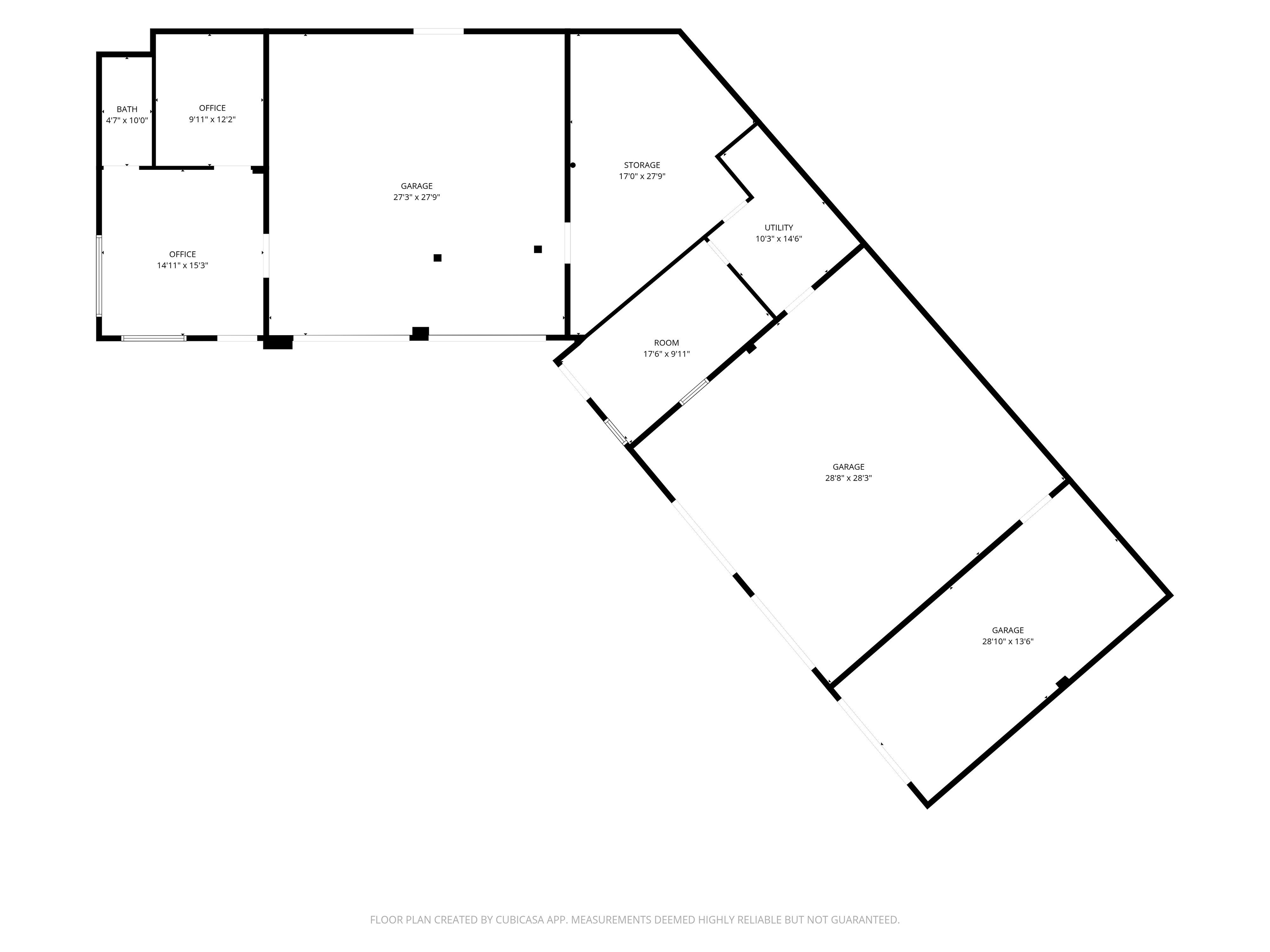10185 N Saginaw Road Property Photo 21