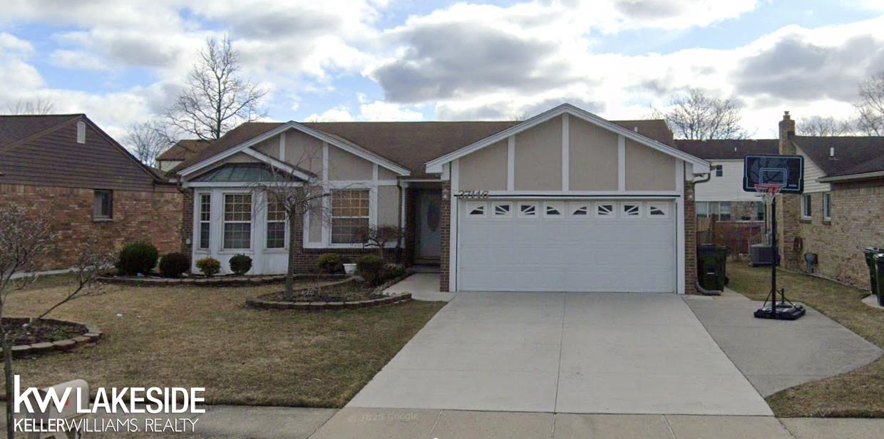 37146 Highlite Drive