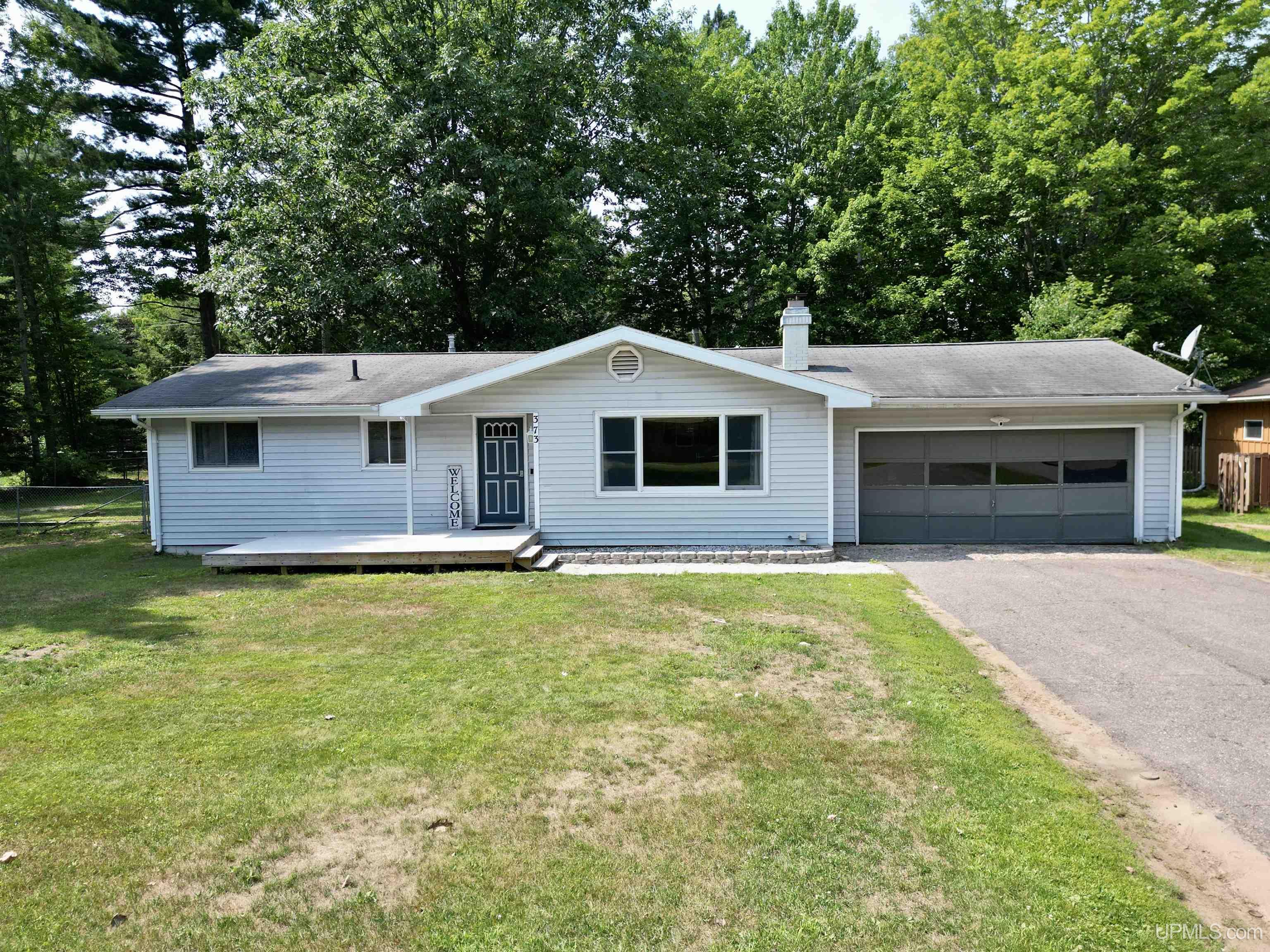 373 N Adams Street Property Photo 1