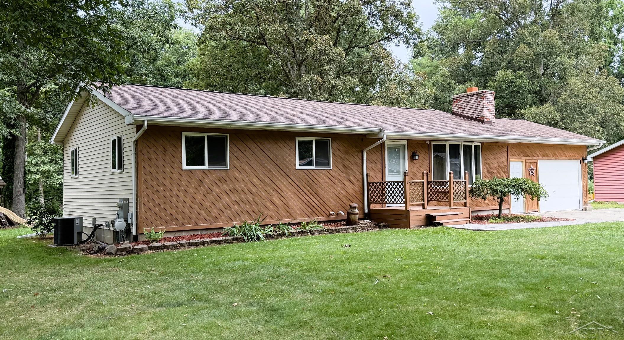 12930 Tamarack Drive Property Photo 1