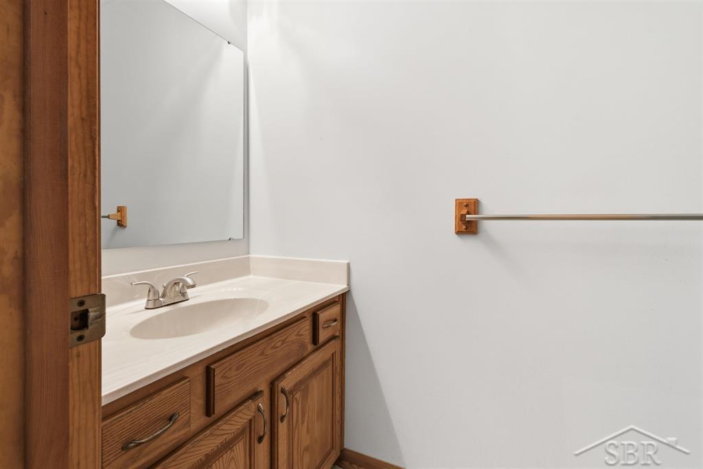 2305 Plymouth Street Property Photo 5