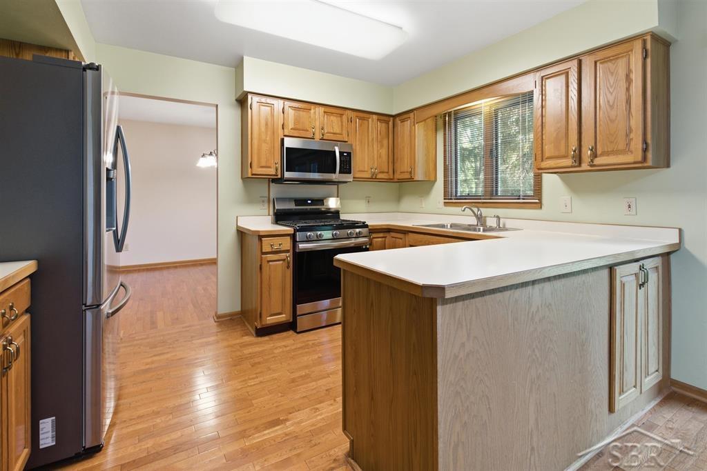 2305 Plymouth Street Property Photo 11