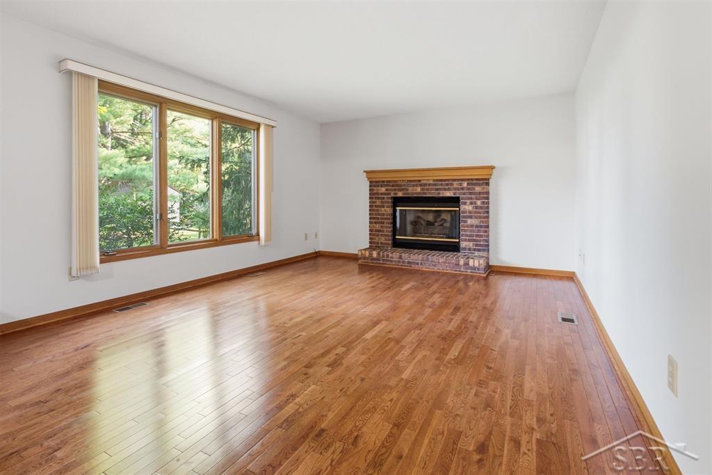 2305 Plymouth Street Property Photo 13