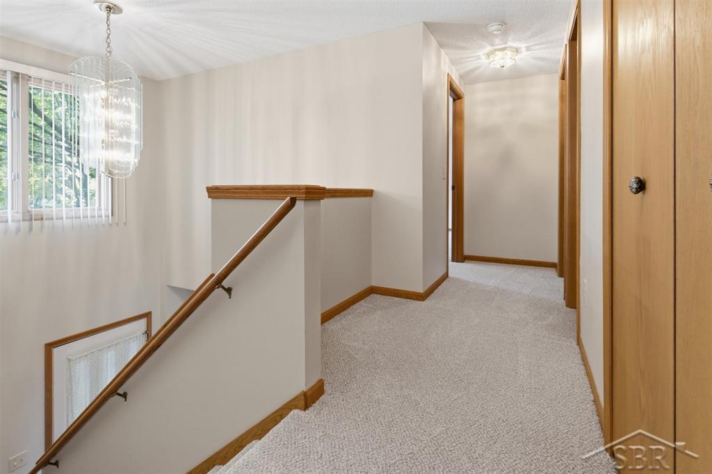 2305 Plymouth Street Property Photo 16