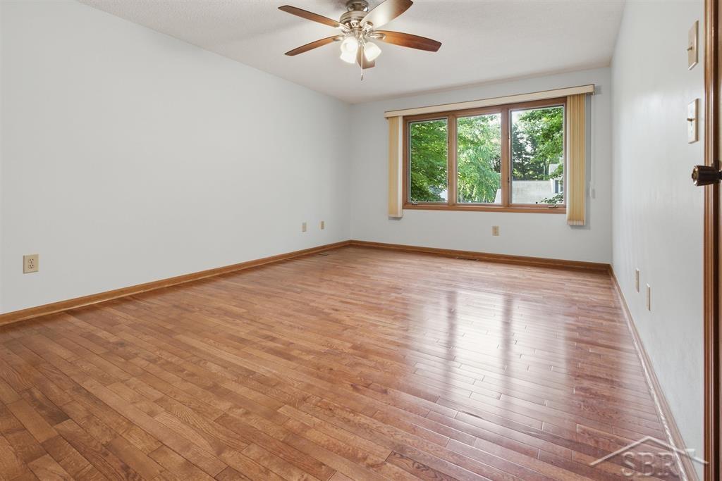 2305 Plymouth Street Property Photo 17