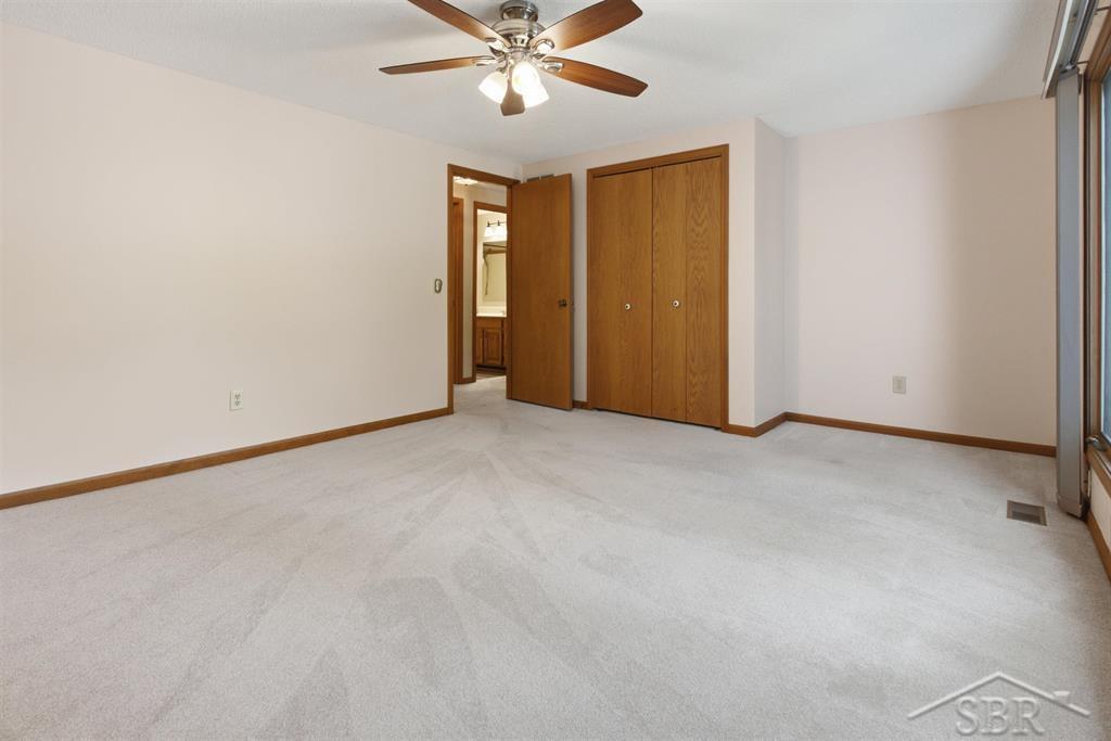 2305 Plymouth Street Property Photo 23