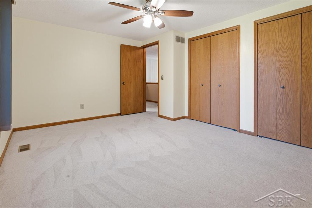 2305 Plymouth Street Property Photo 25