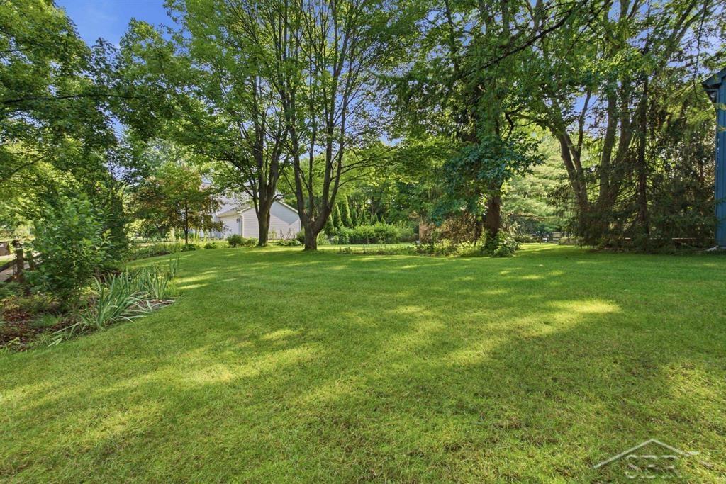 2305 Plymouth Street Property Photo 32