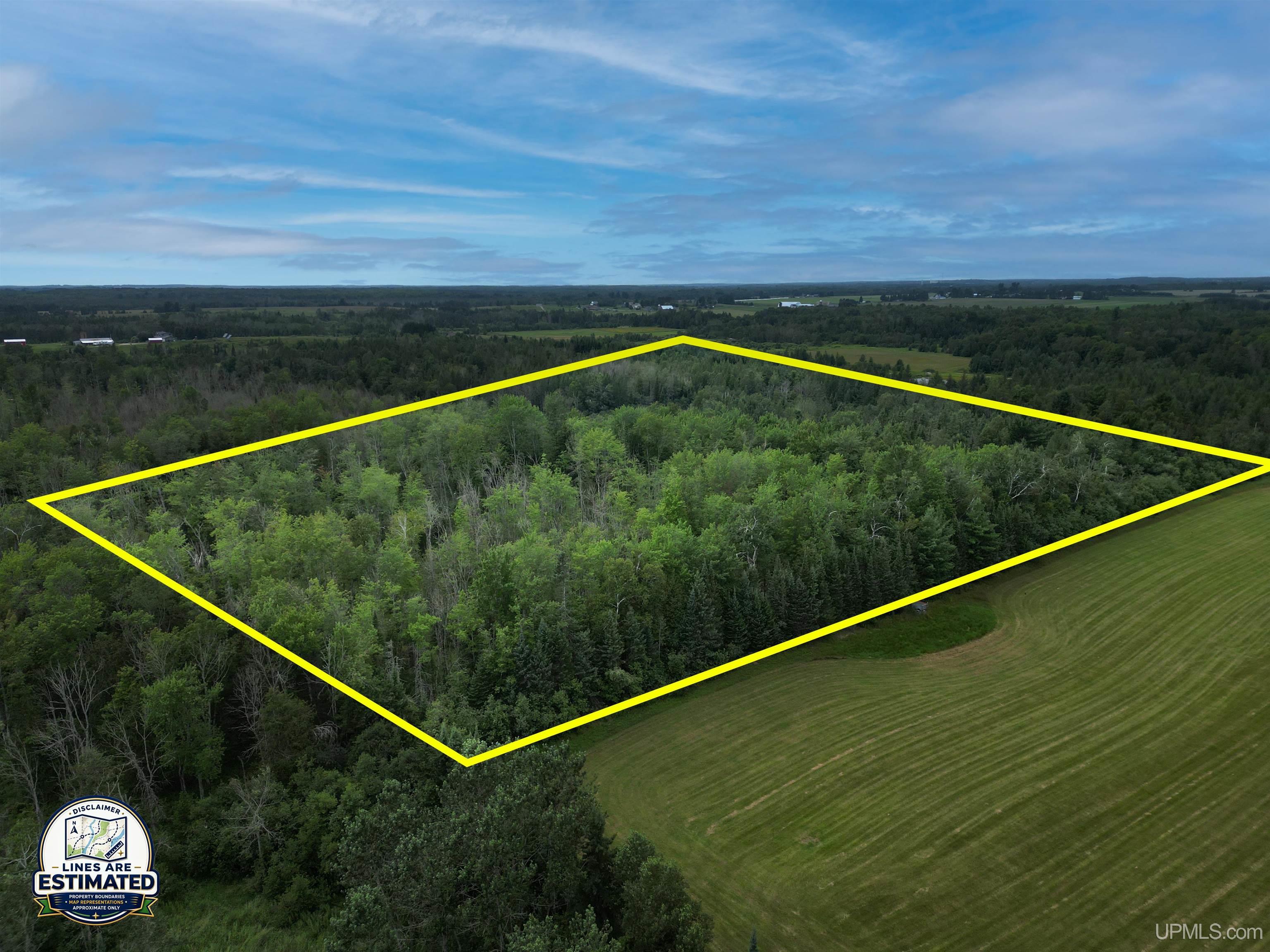 1509 8th Road Property Photo 1