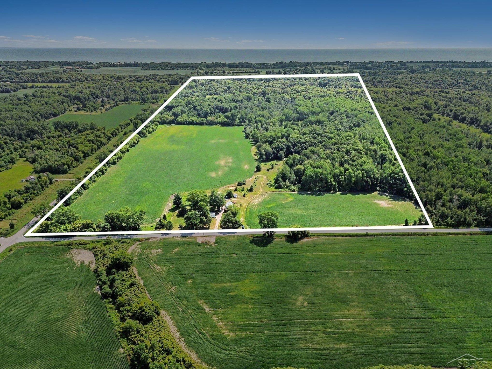 4944 N Elevator Road Property Photo 1