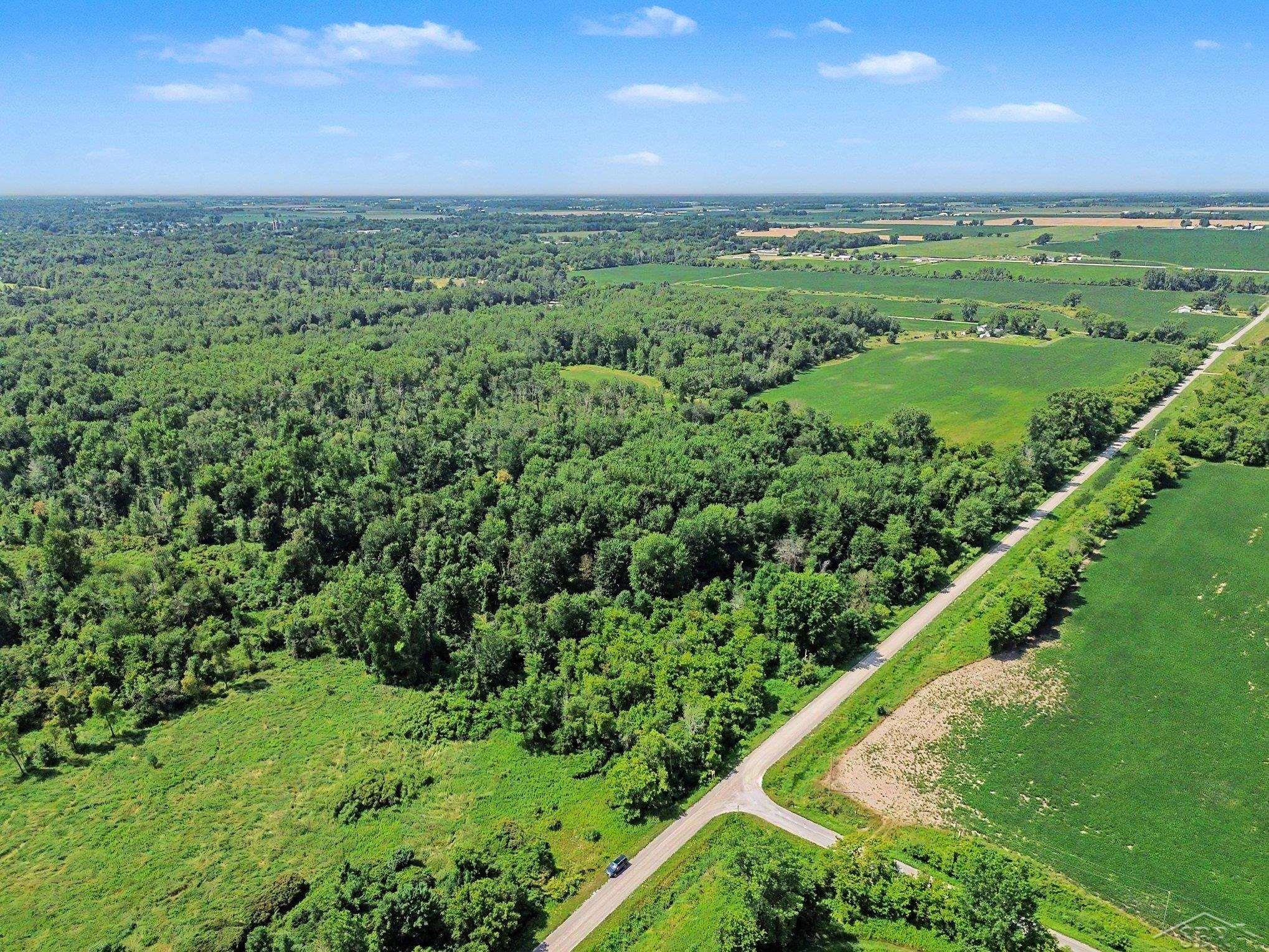 4944 N Elevator Road Property Photo 4