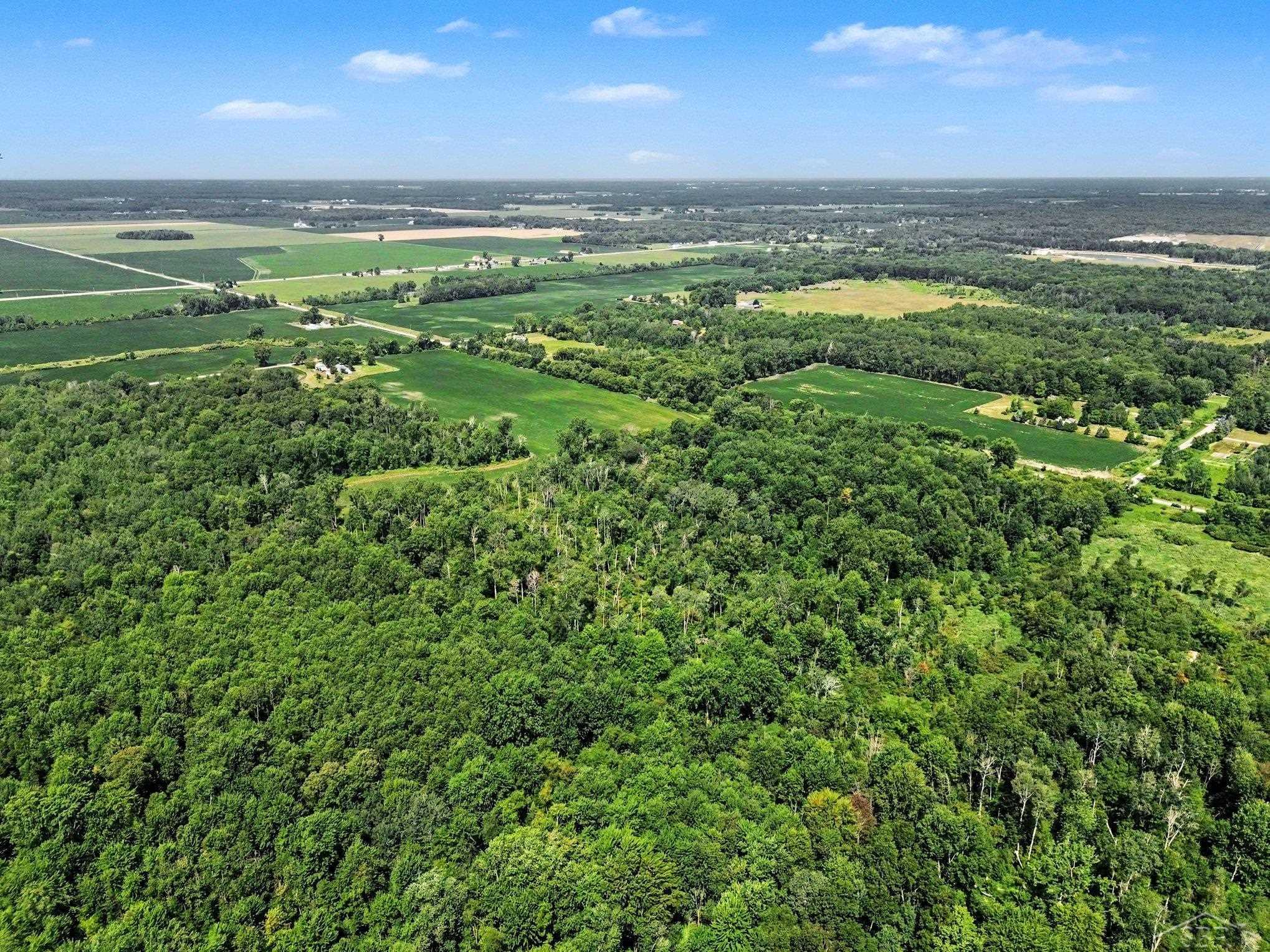 4944 N Elevator Road Property Photo 5