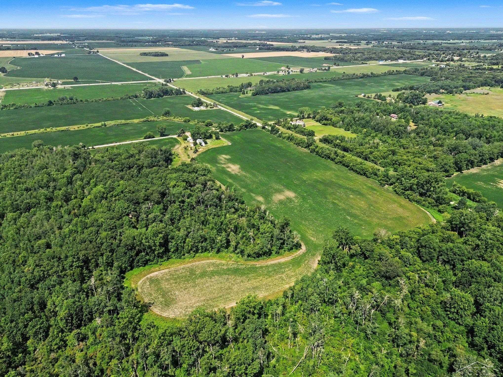 4944 N Elevator Road Property Photo 6