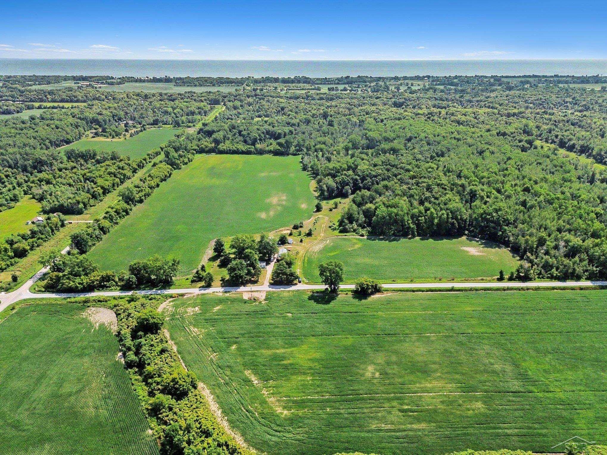 4944 N Elevator Road Property Photo 8