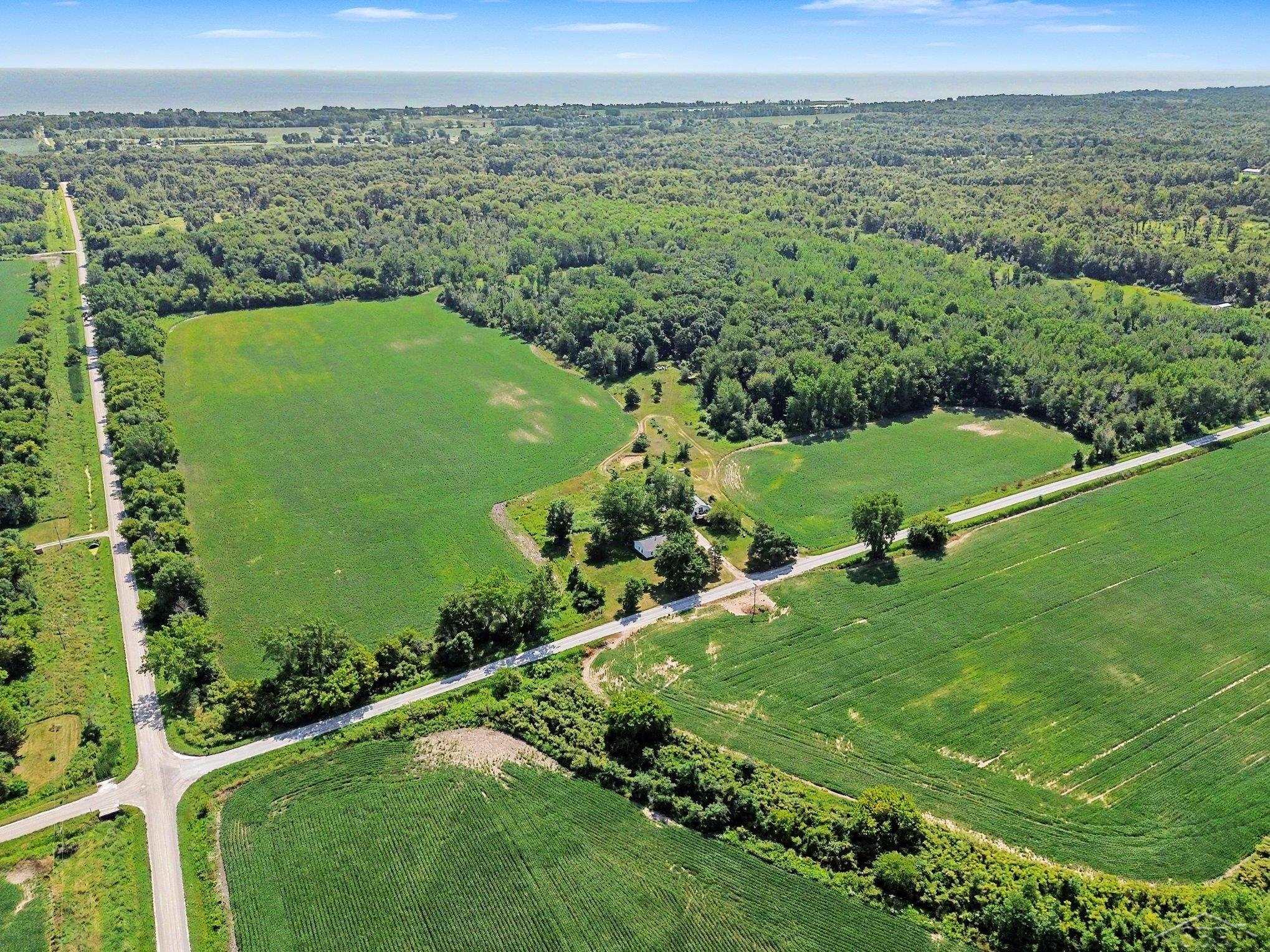 4944 N Elevator Road Property Photo 9
