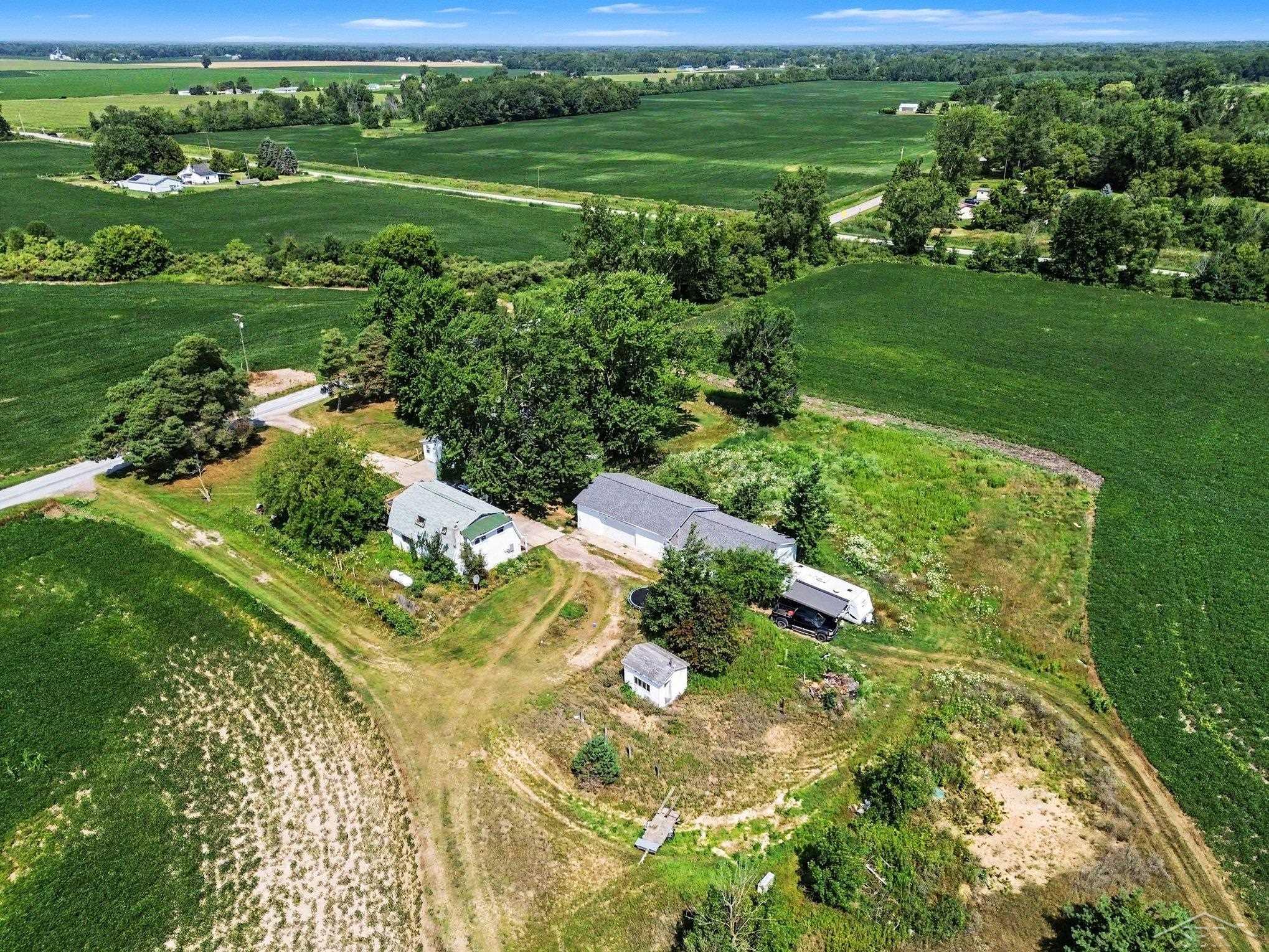 4944 N Elevator Road Property Photo 10