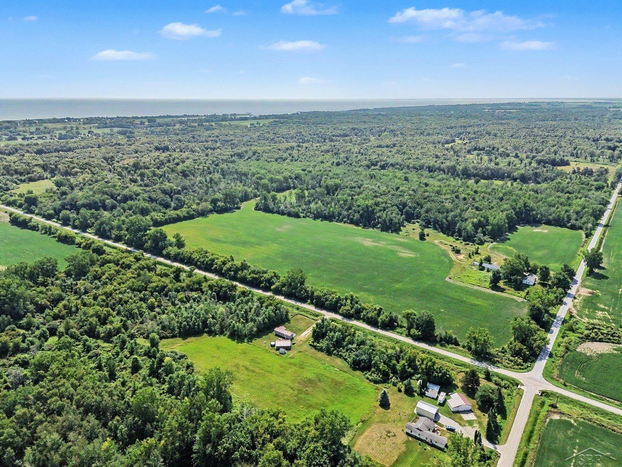 4944 N Elevator Road Property Photo 11