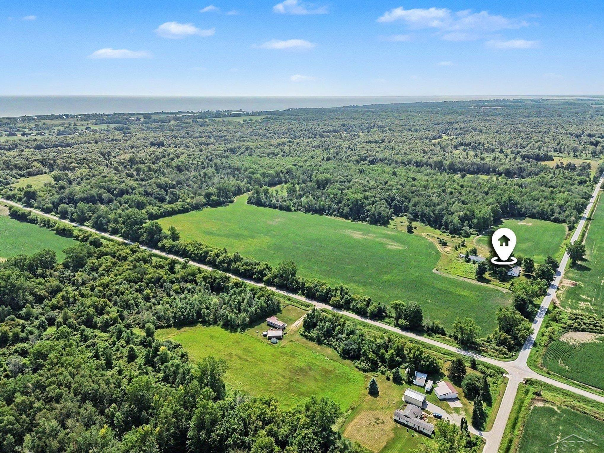 4944 N Elevator Road Property Photo 12