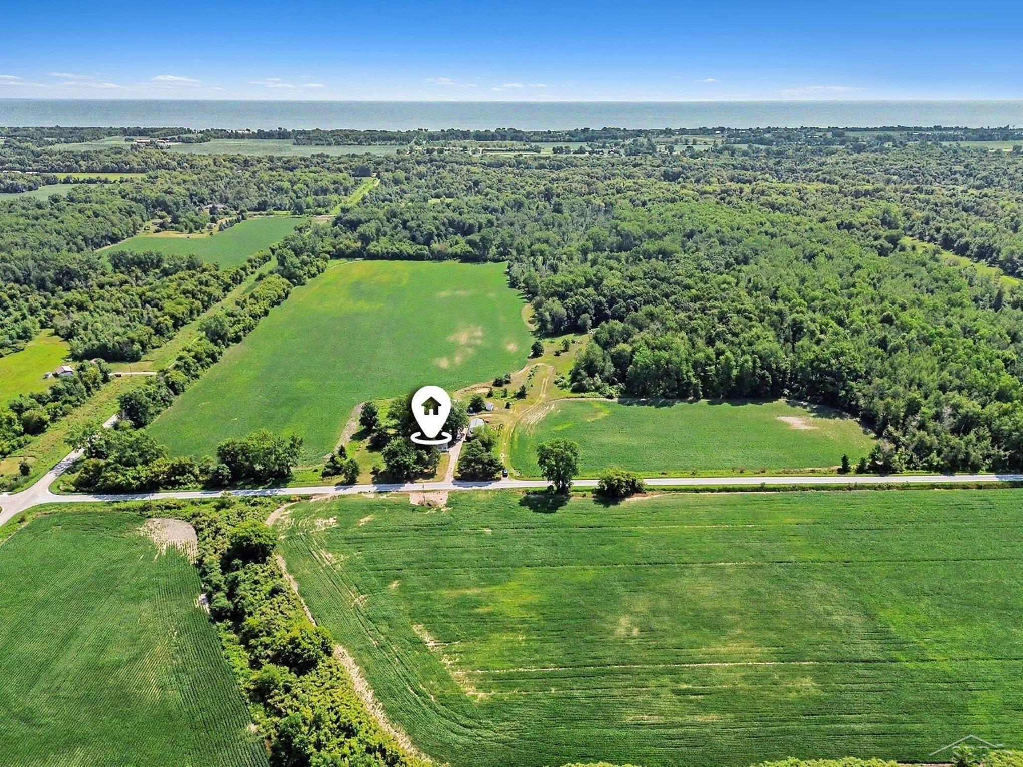 4944 N Elevator Road Property Photo 13