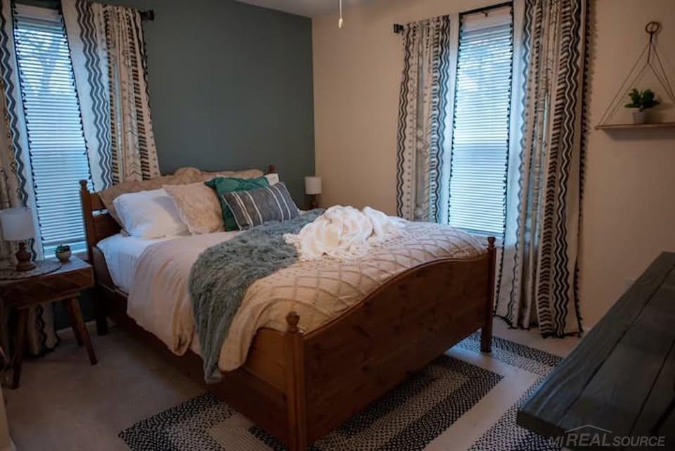 8824 North Street Property Photo 14