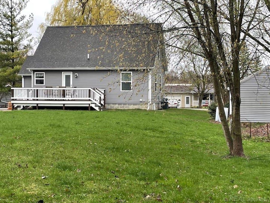 8824 North Street Property Photo 17