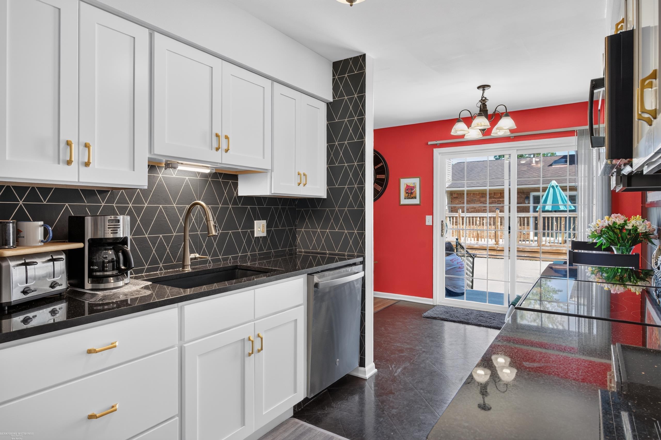 68260 Rosewood Lane Property Photo 10
