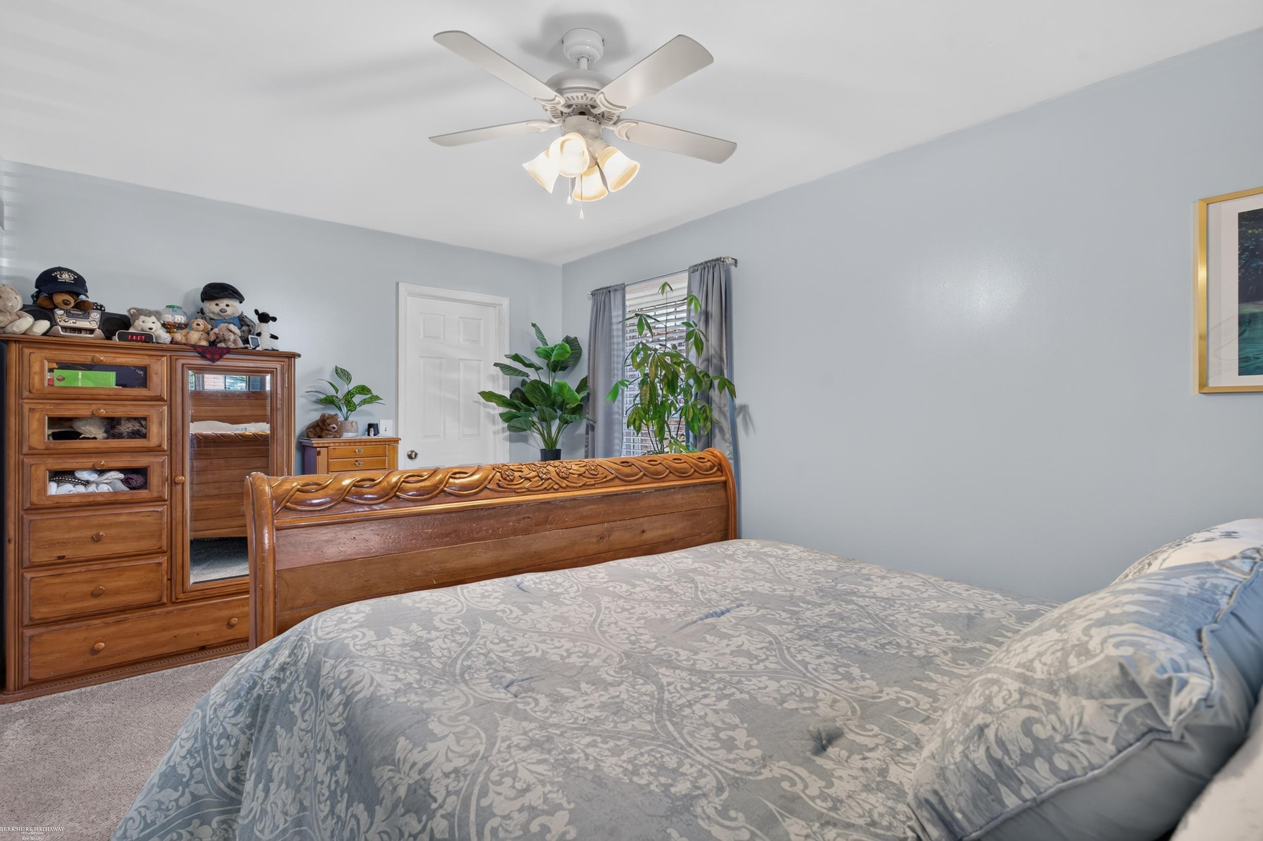 68260 Rosewood Lane Property Photo 19