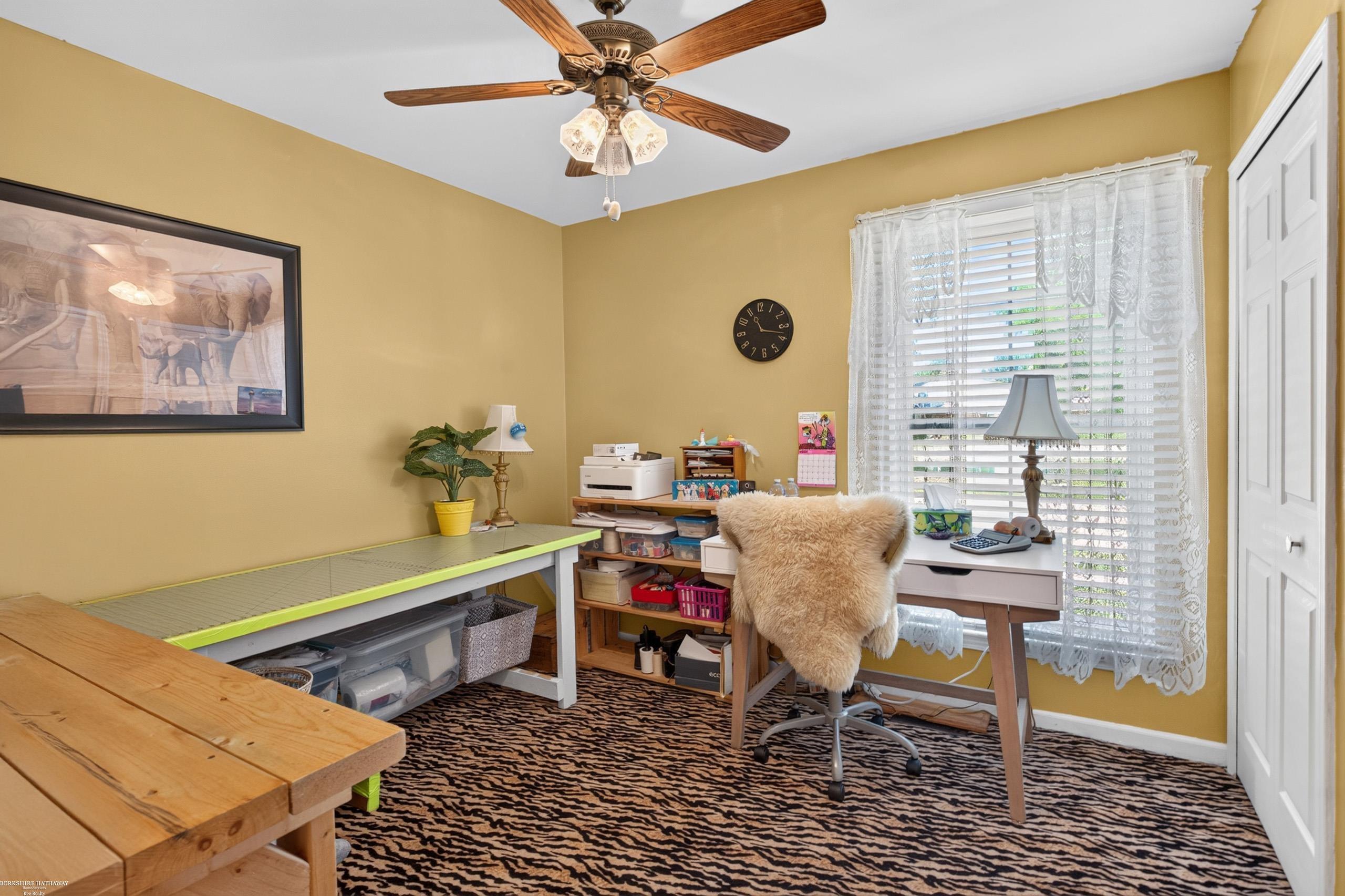 68260 Rosewood Lane Property Photo 22