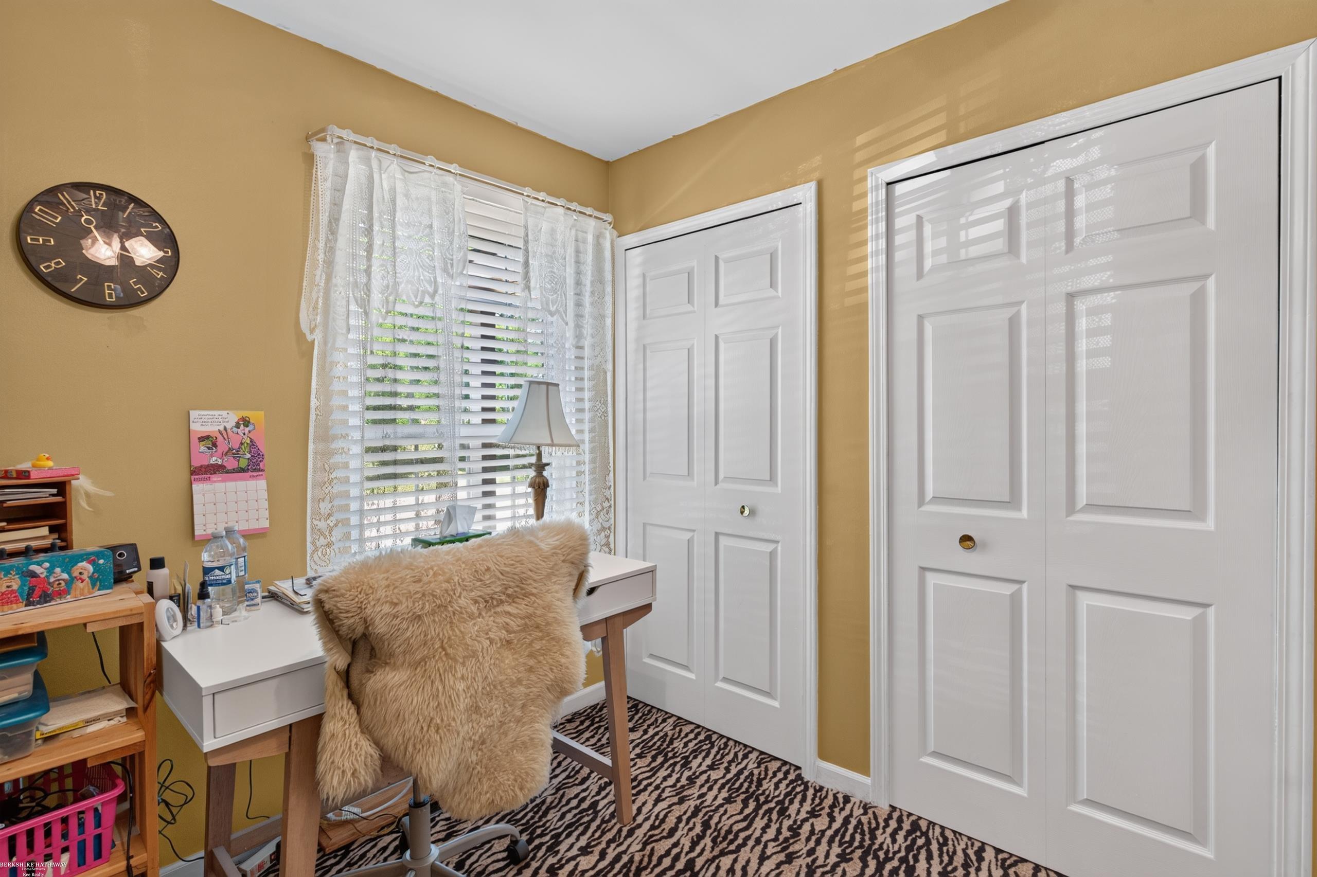 68260 Rosewood Lane Property Photo 23