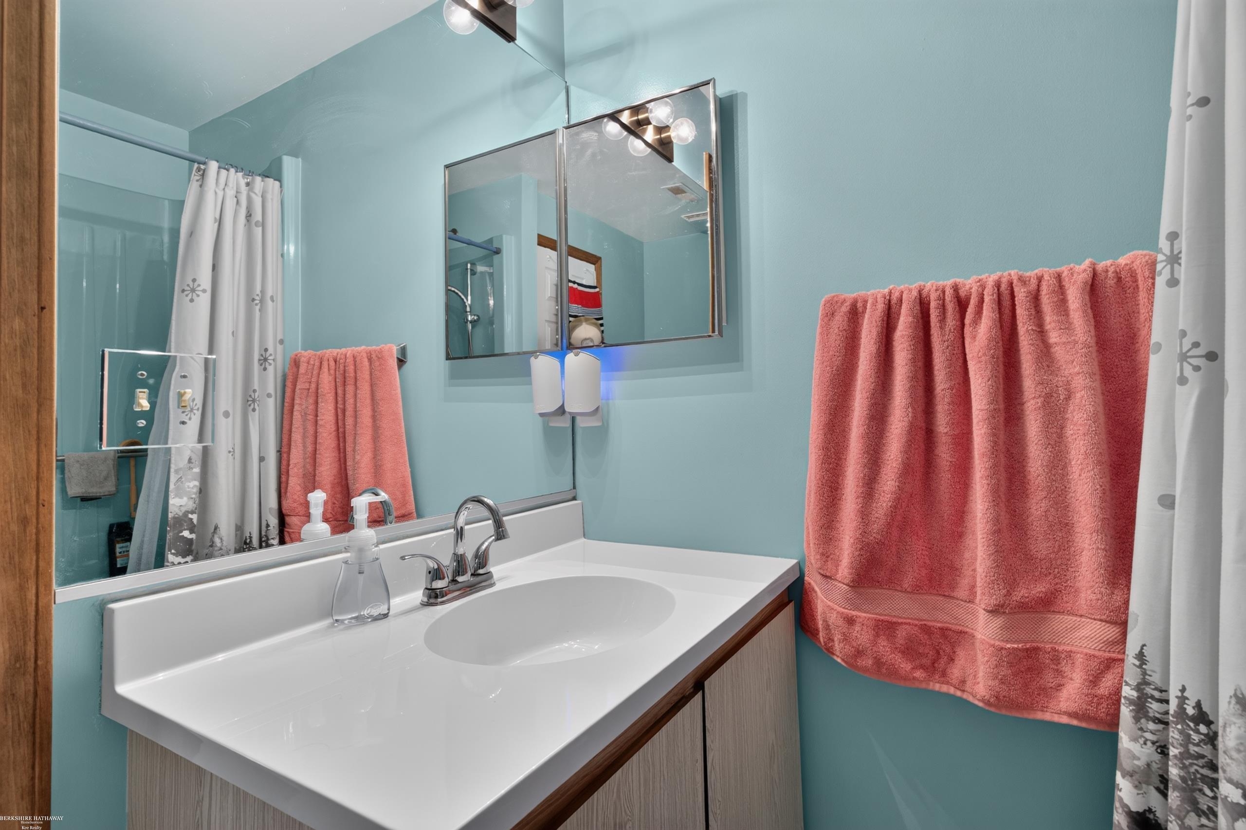 68260 Rosewood Lane Property Photo 27