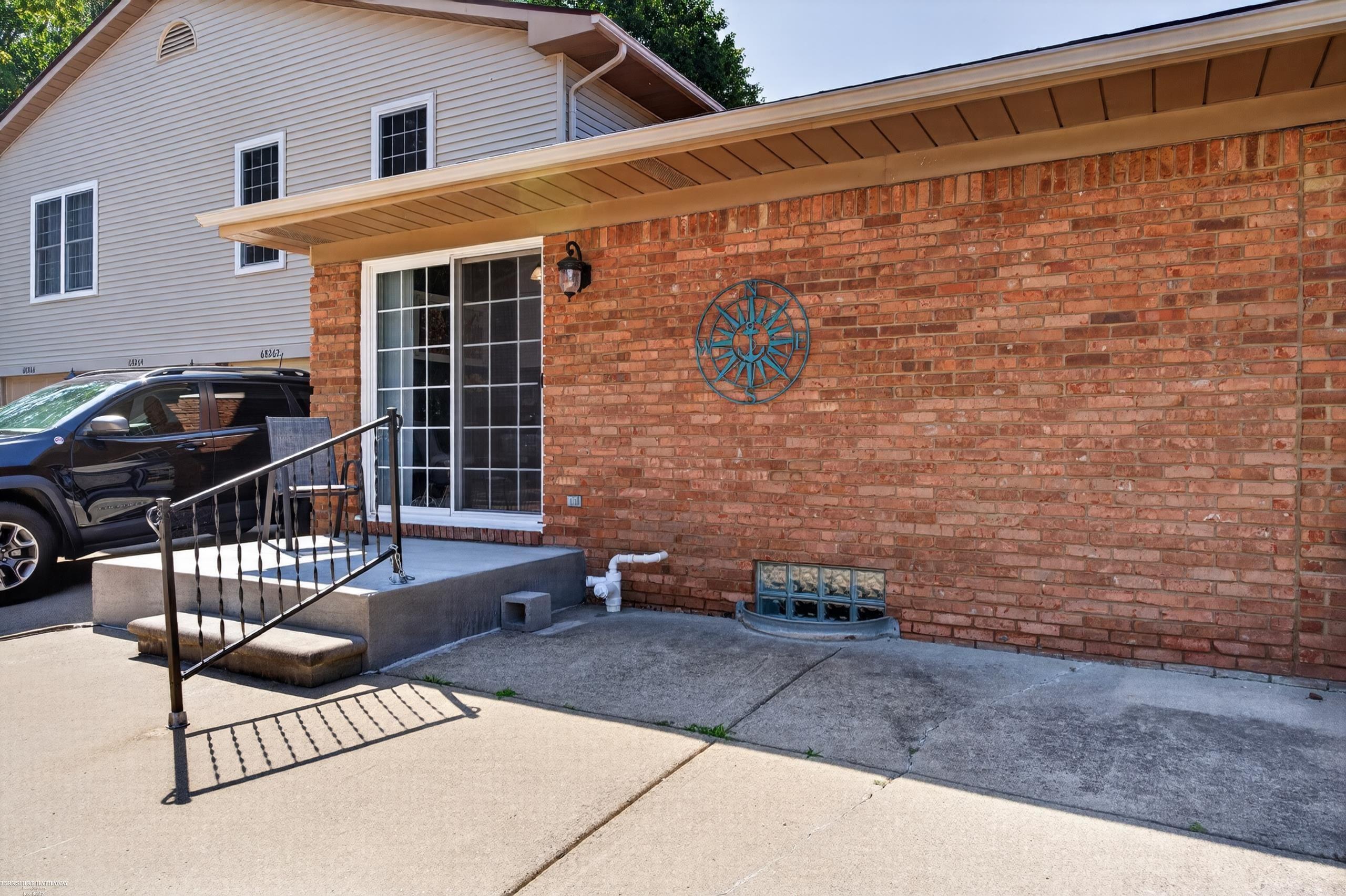 68260 Rosewood Lane Property Photo 33
