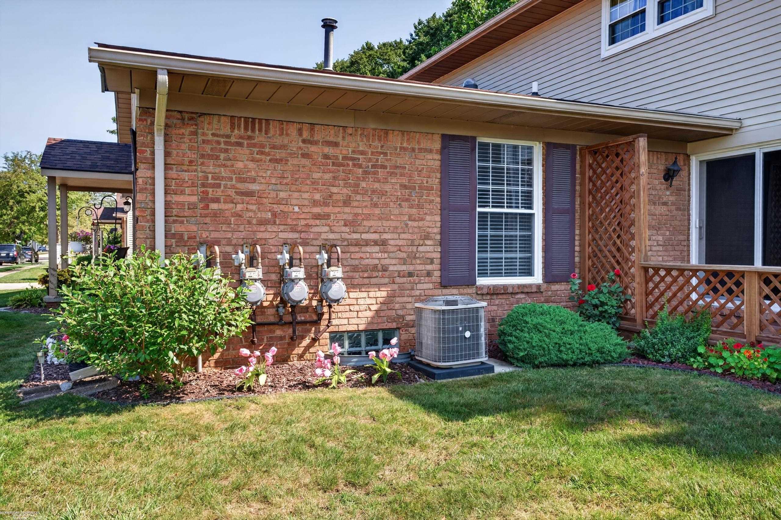 68260 Rosewood Lane Property Photo 36