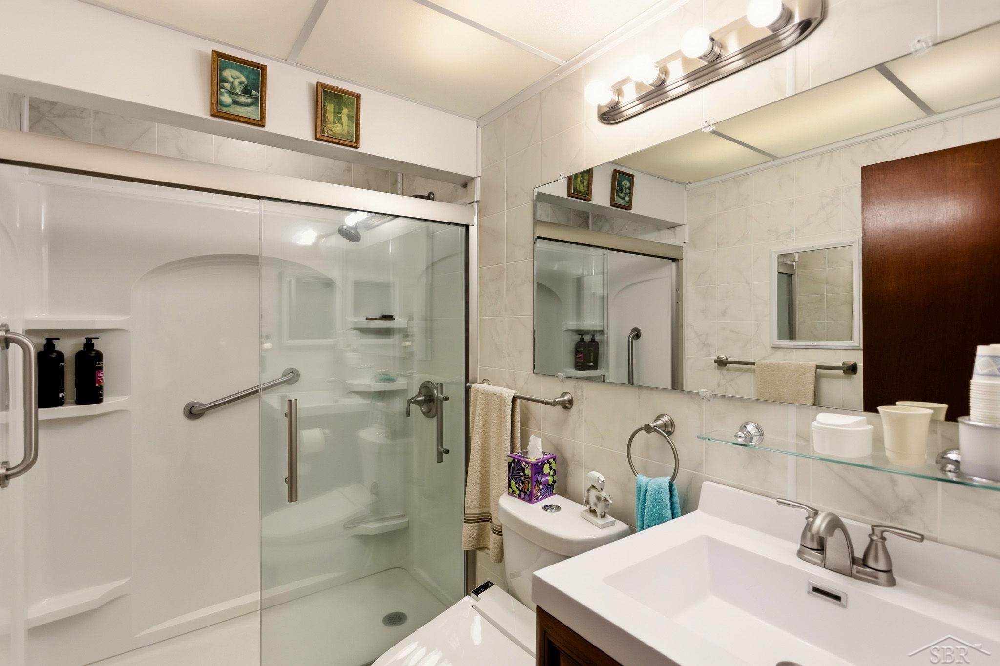 110 Chippewa Trail Property Photo 15