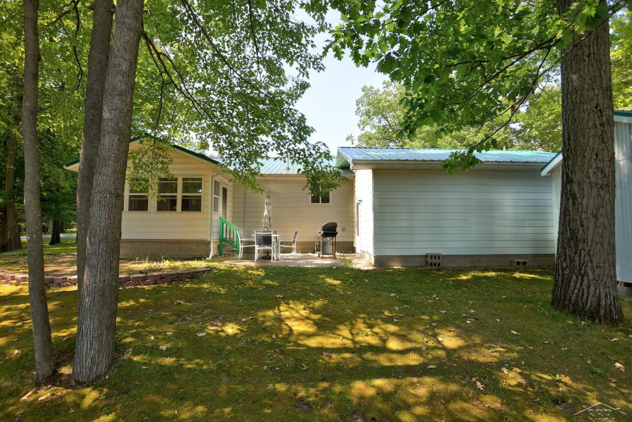 110 Chippewa Trail Property Photo 24